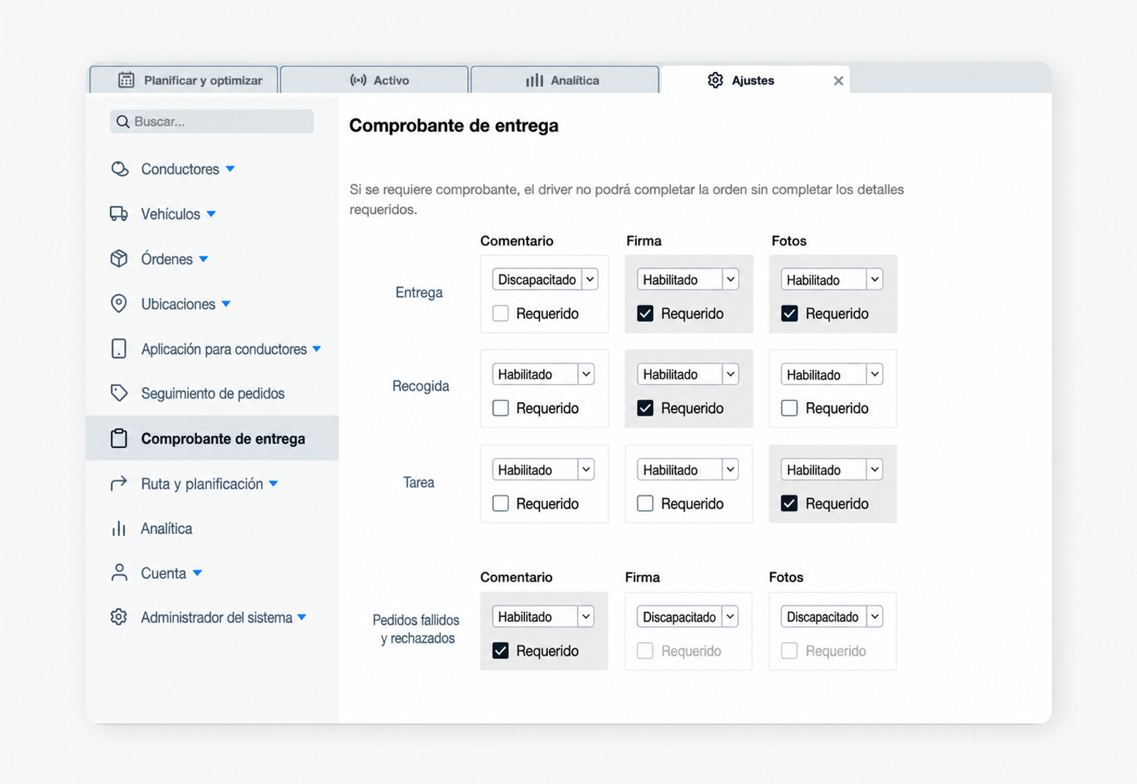 proof-of-delivery-options (1).png