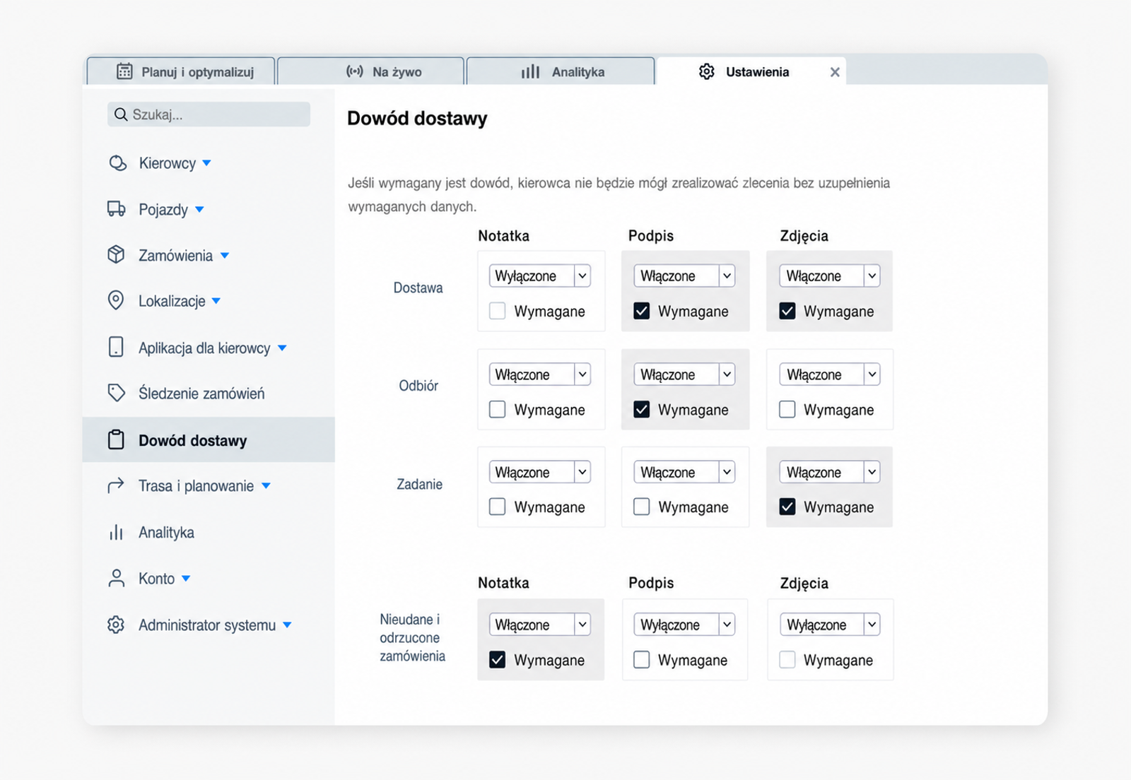proof-of-delivery-options (1).png