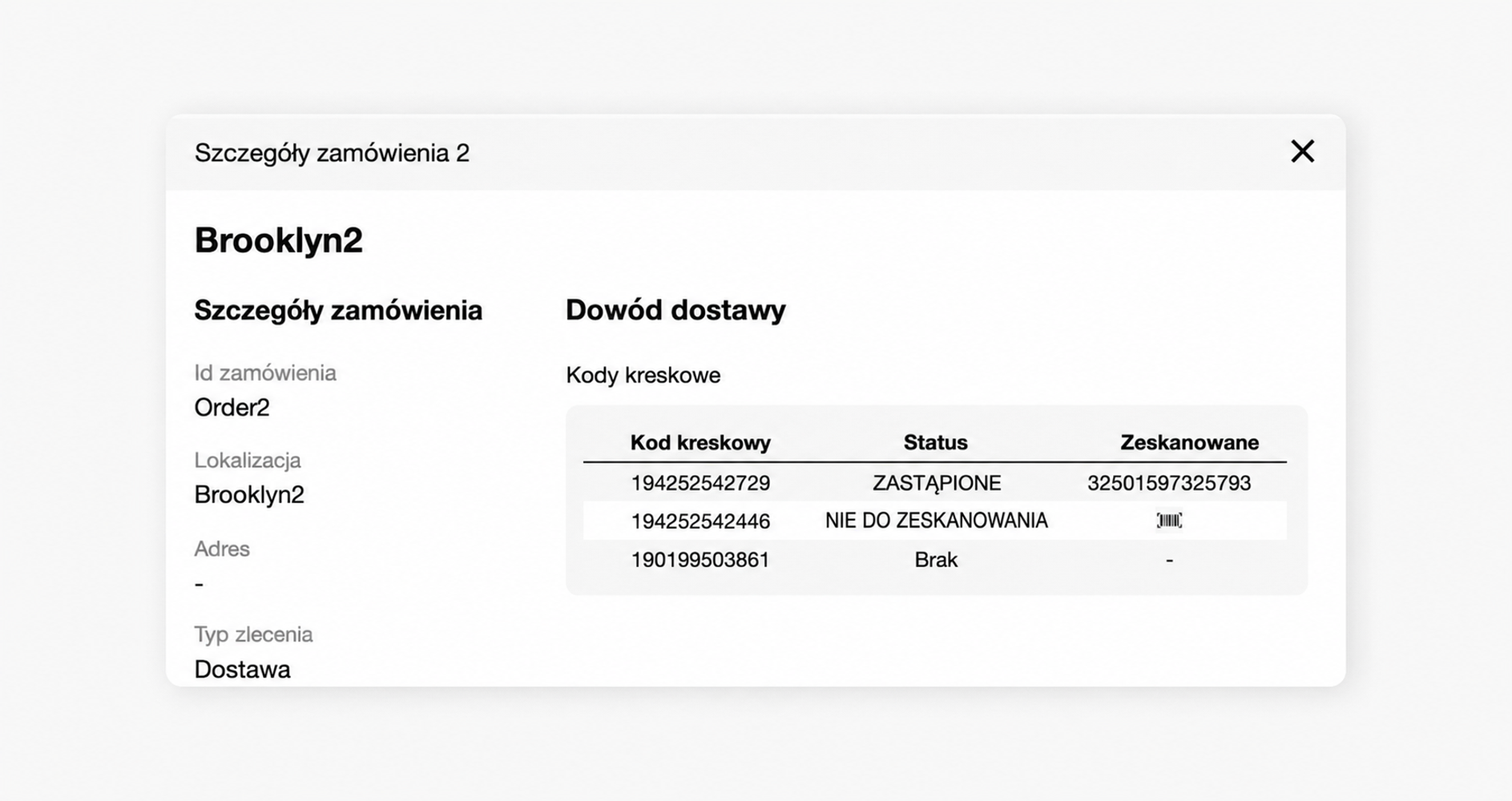 order-details-pod.png