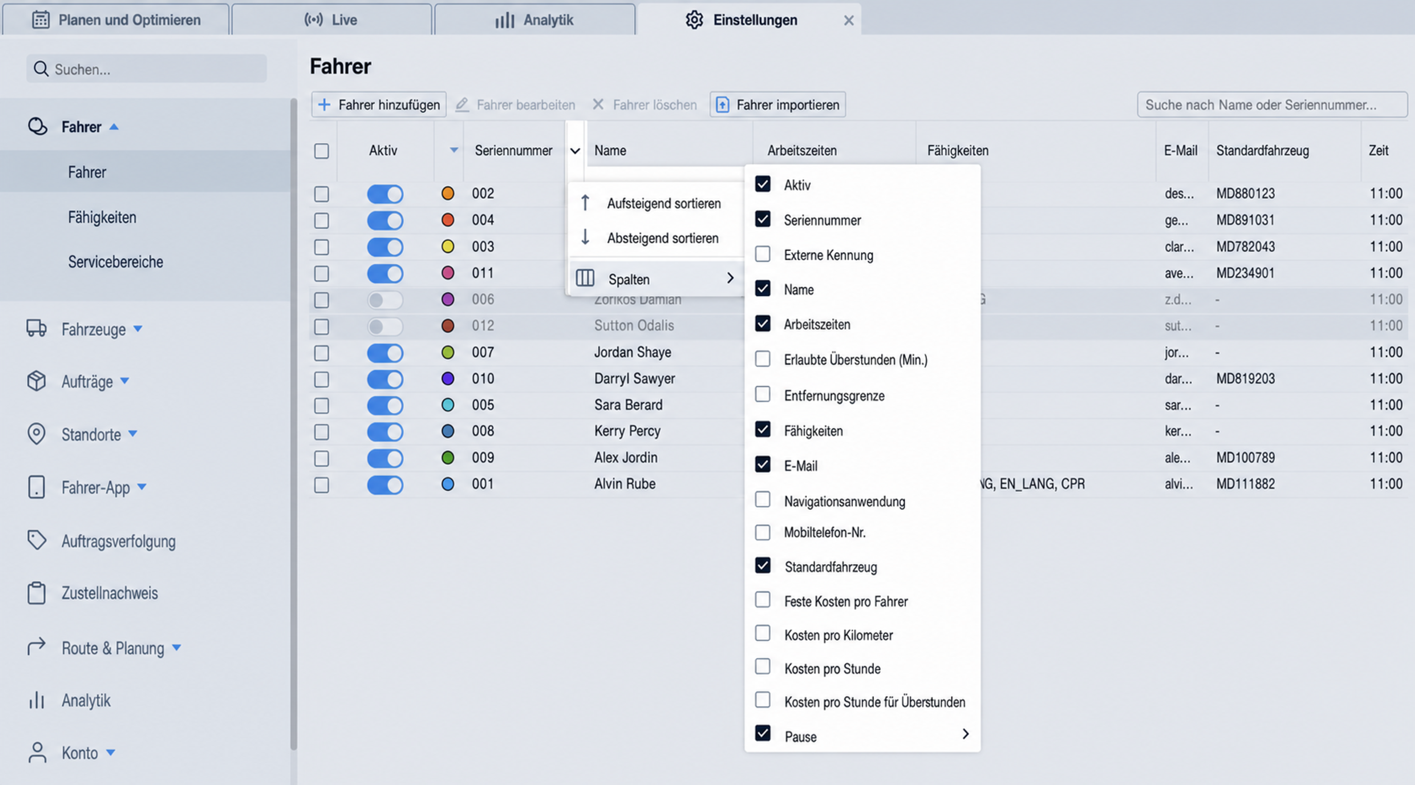 driver-directory-columns.png