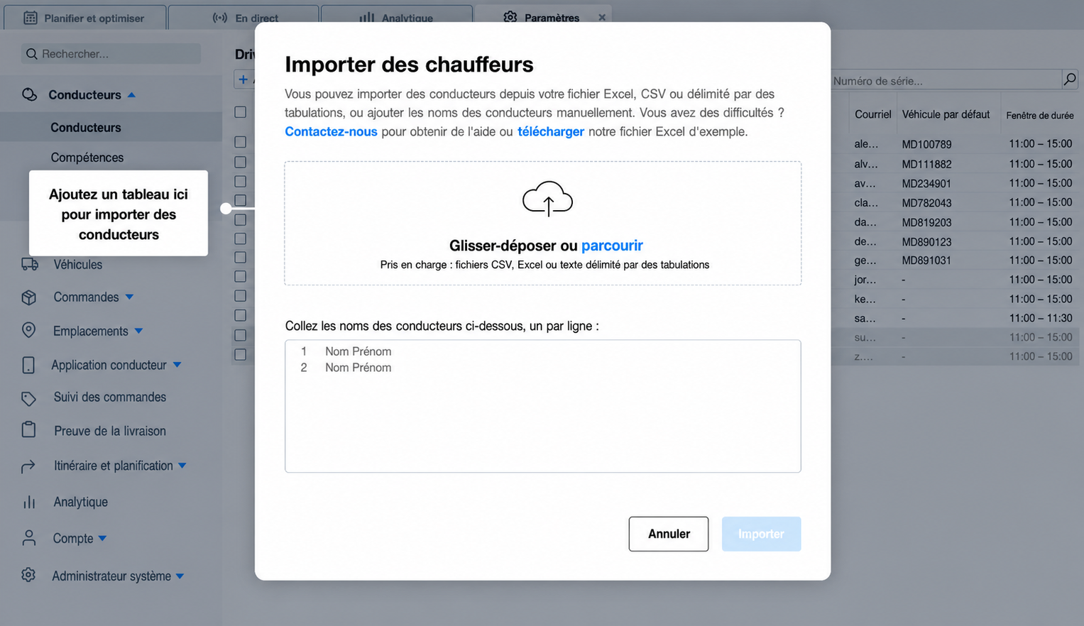 import-drivers.png
