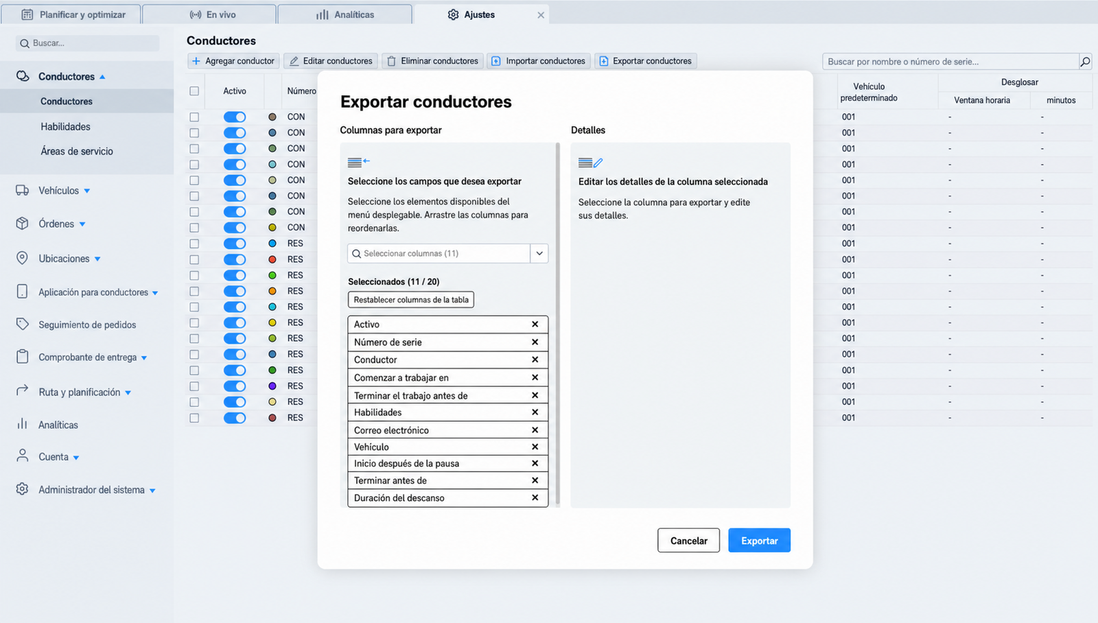 export-drivers-directory.jpg
