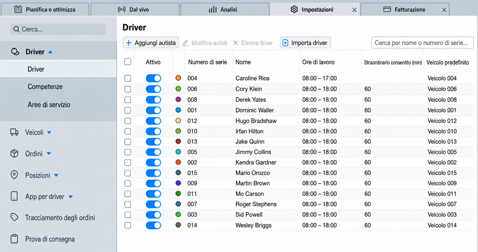 driver-directory.png