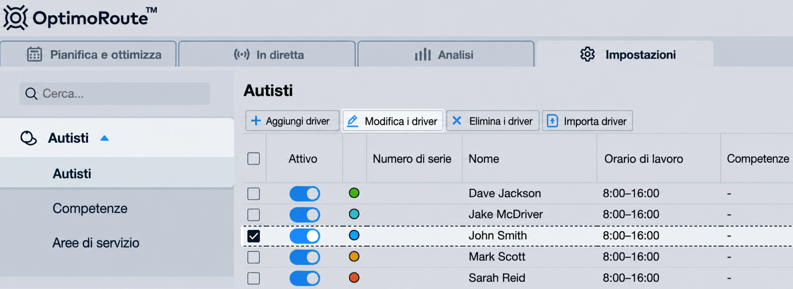 Edit-drivers.png