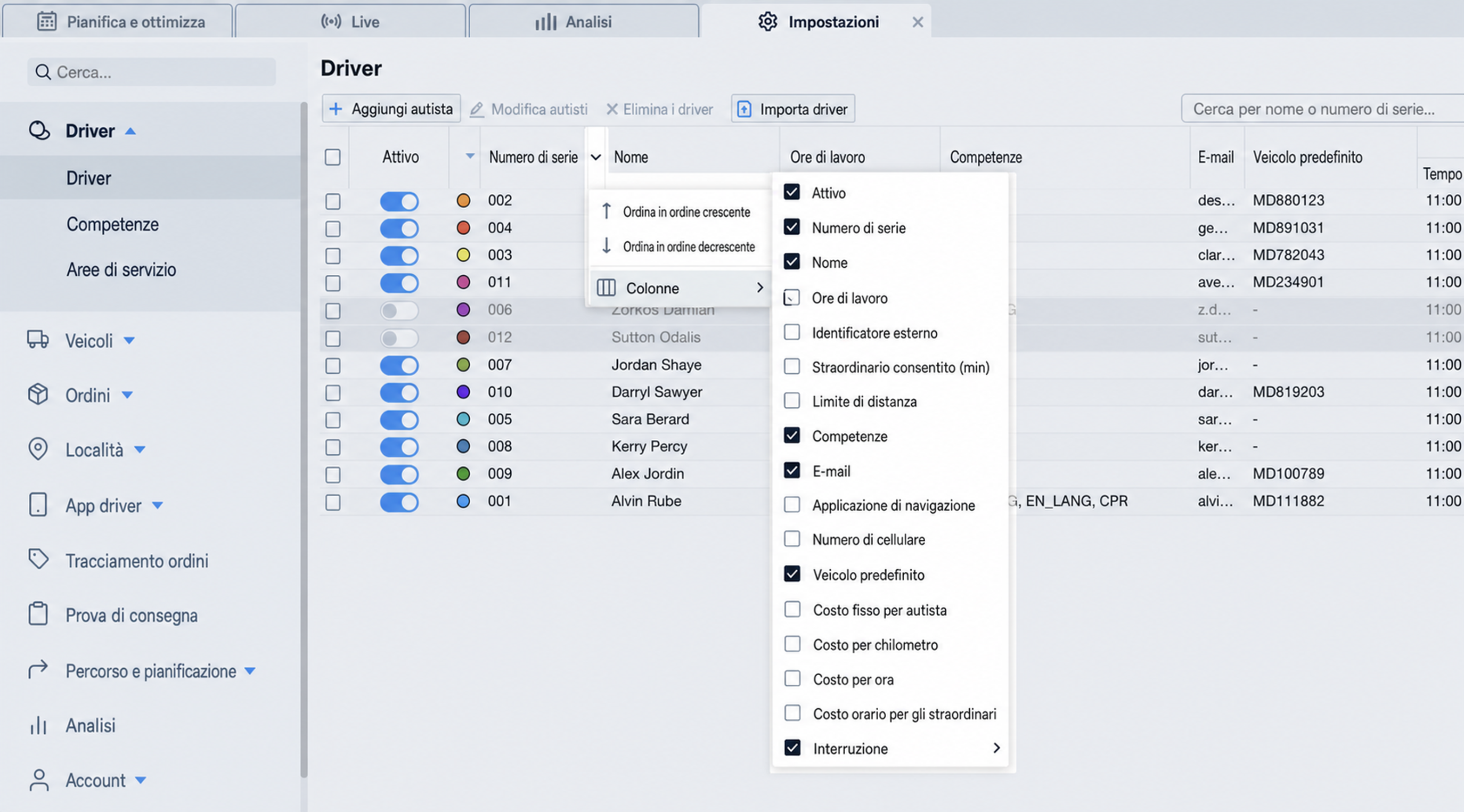 driver-directory-columns.png