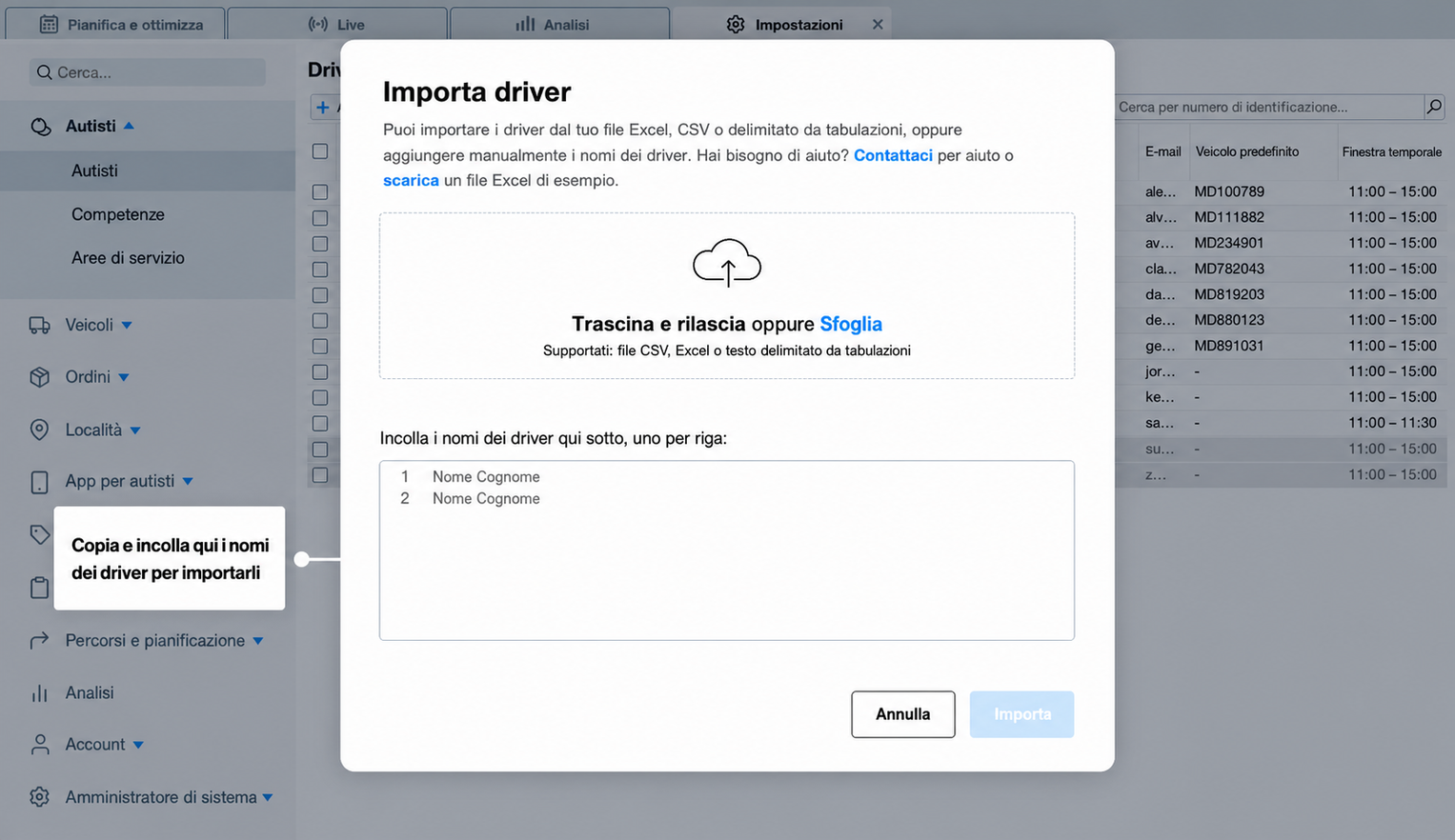 bulk-add-drivers.png