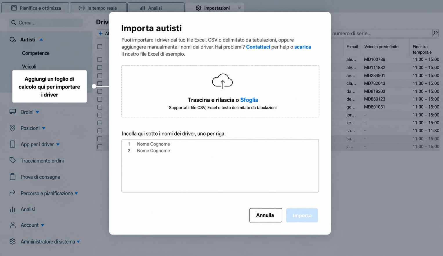 import-drivers.png