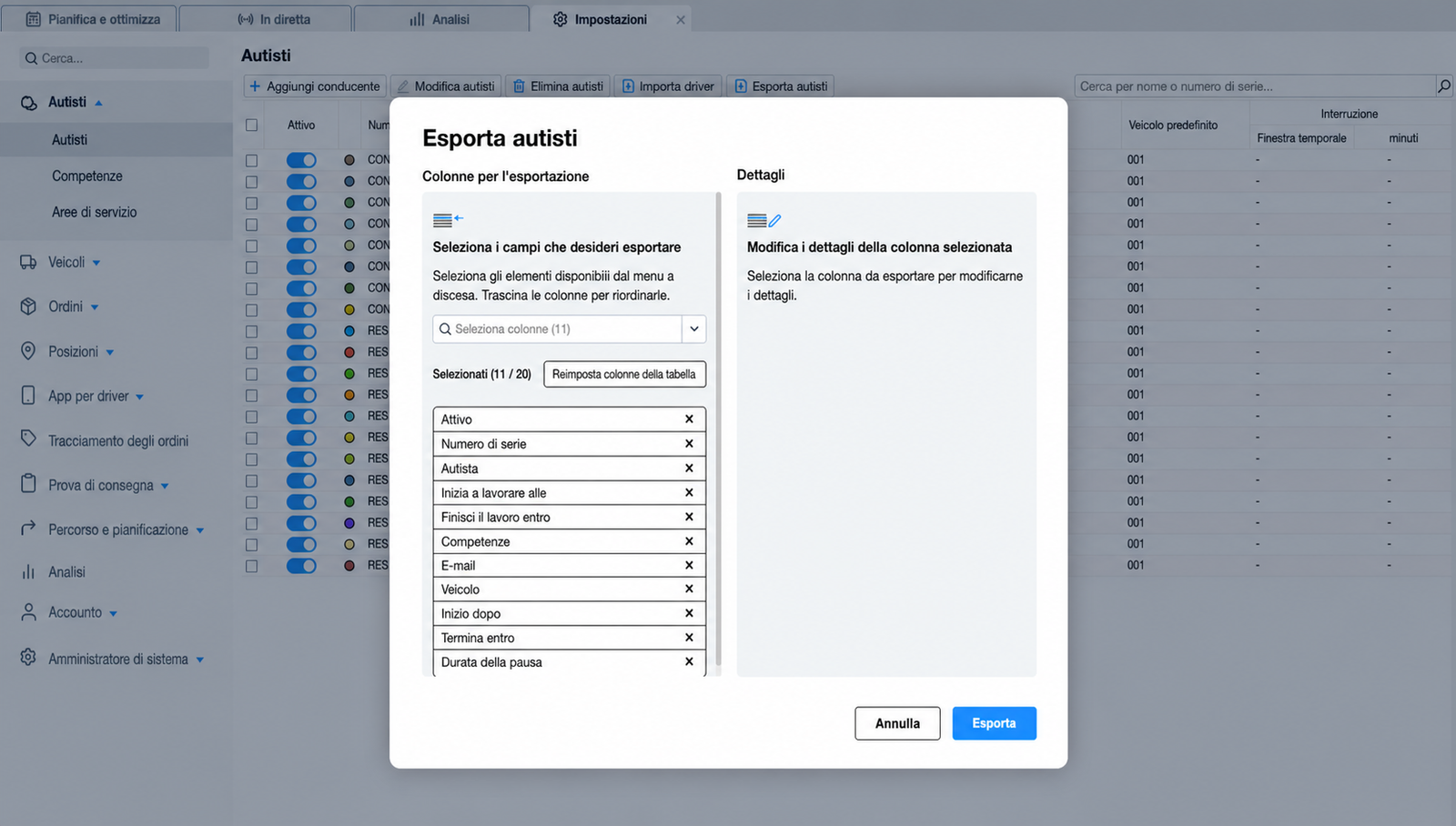 export-drivers-directory.jpg