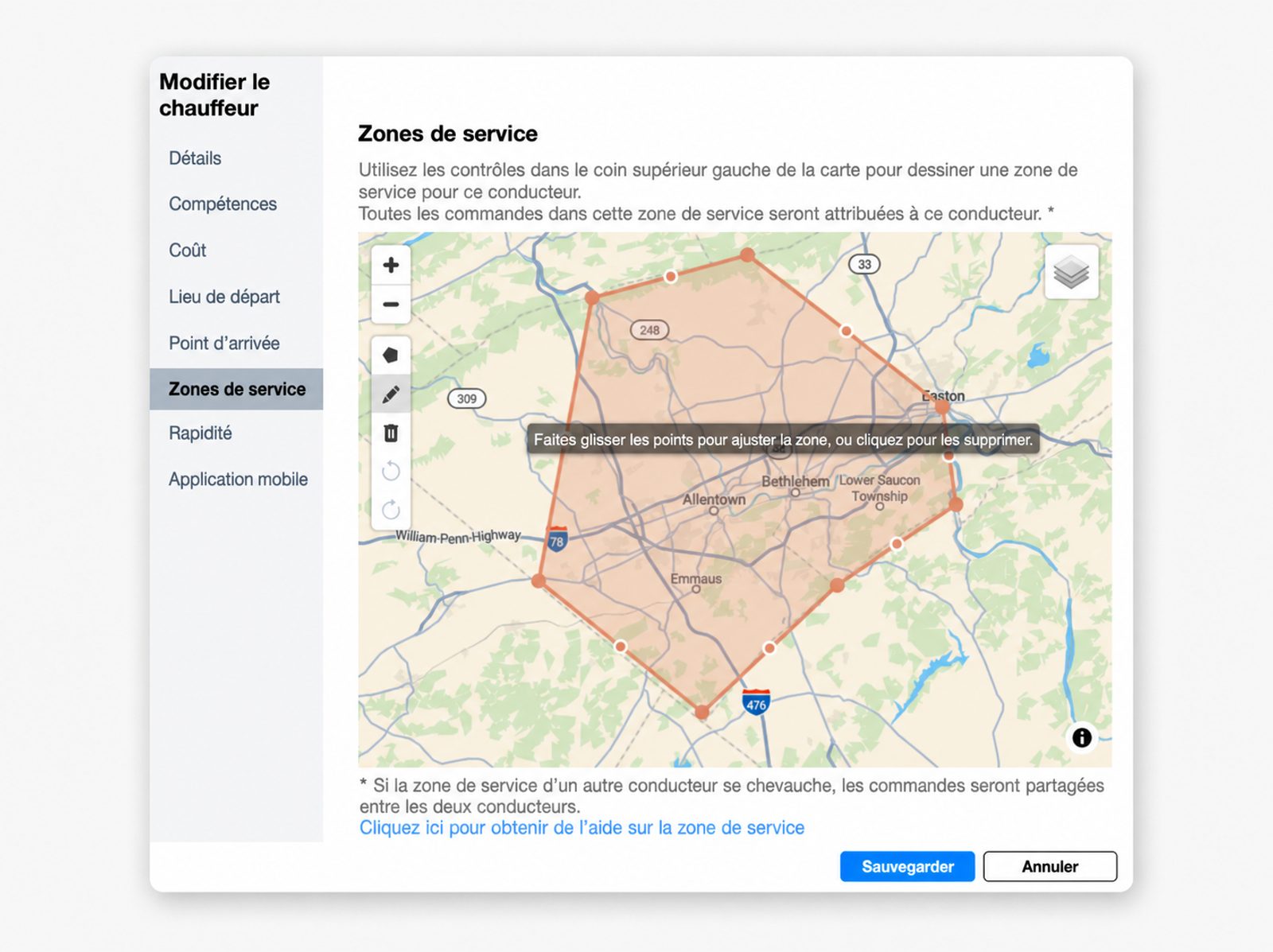 editing-service-areas-driver.png