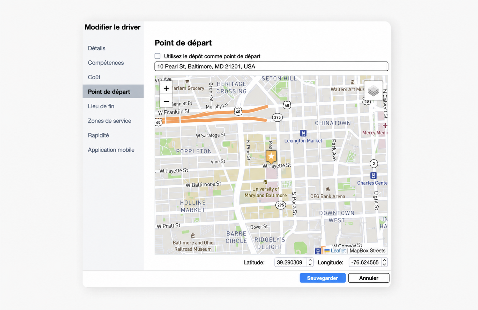 start-location-driver.png