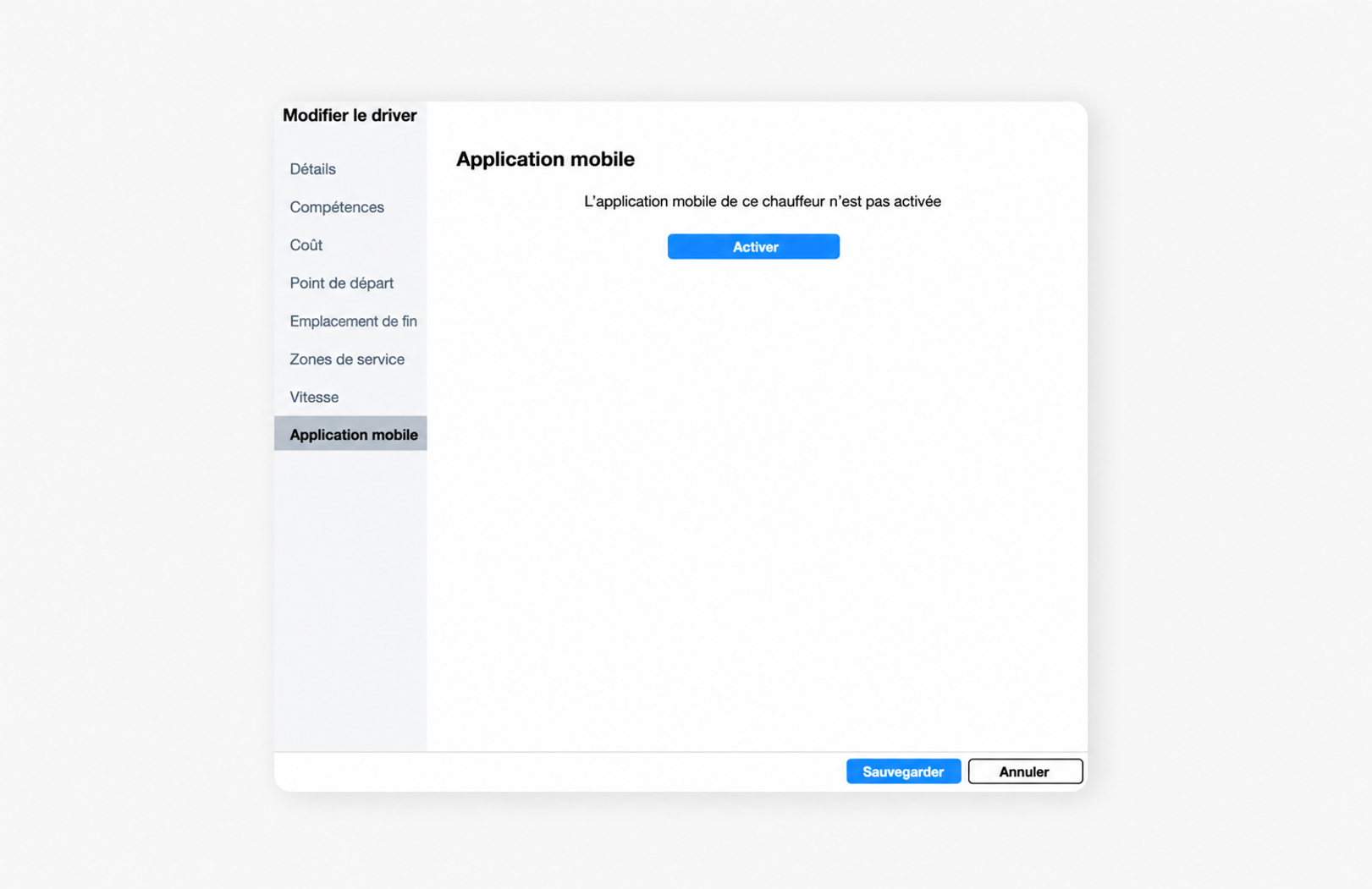 mobile-app-driver-details.png