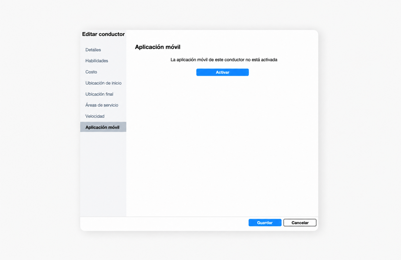 mobile-app-driver-details.png
