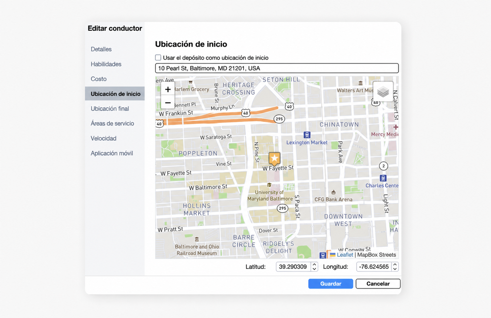 start-location-driver.png