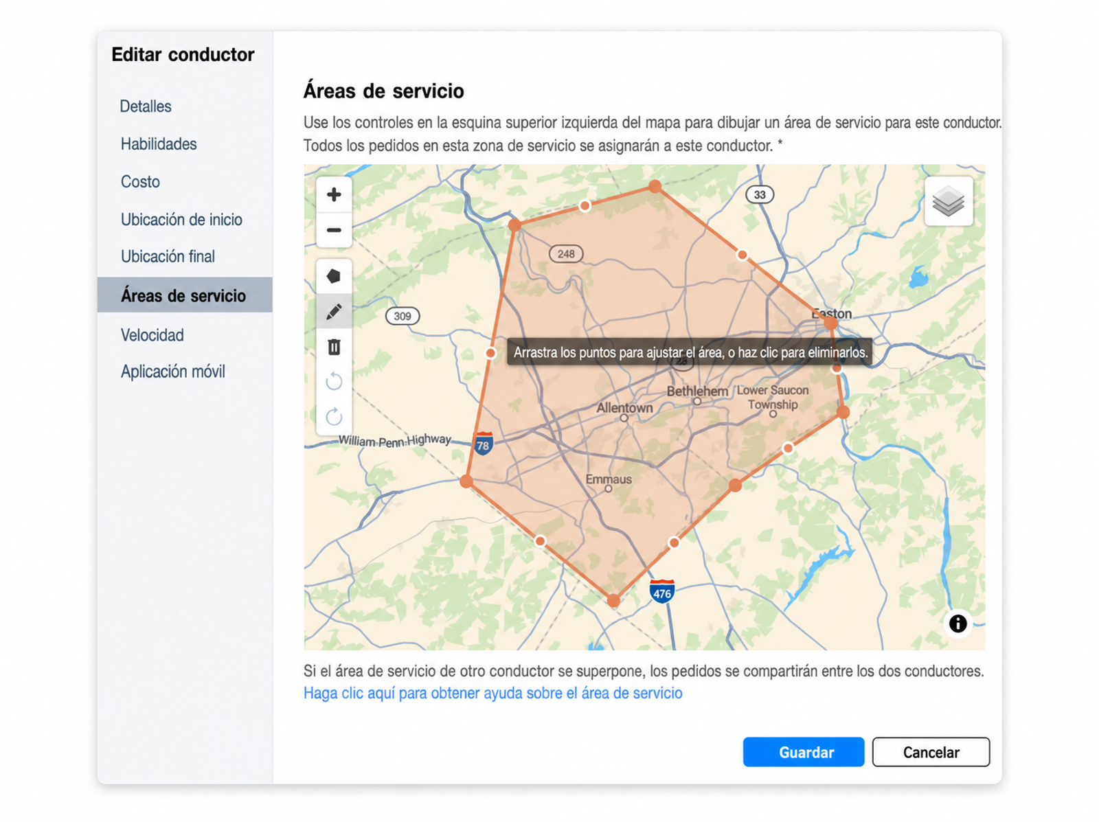 editing-service-areas-driver.png
