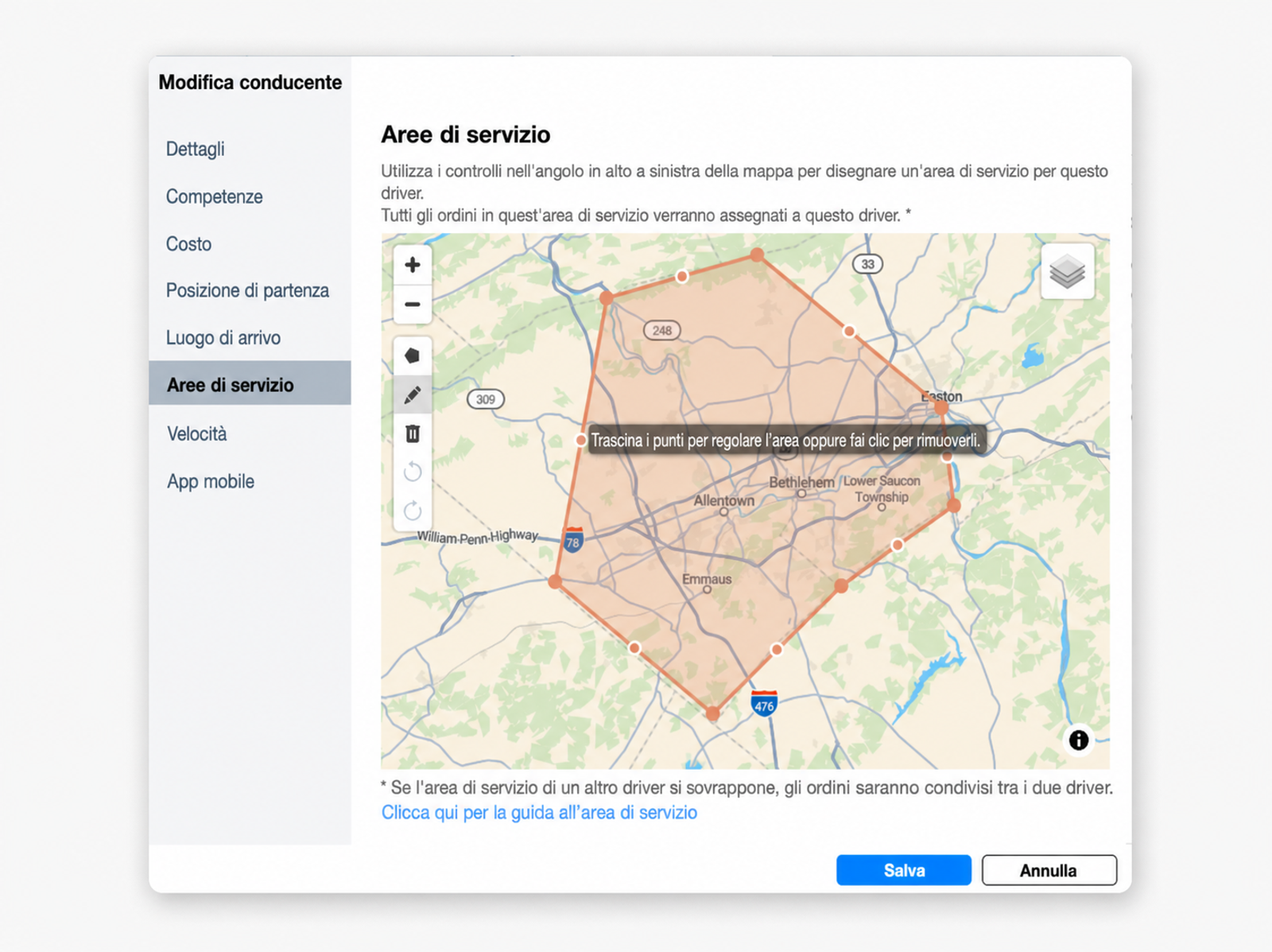 editing-service-areas-driver.png