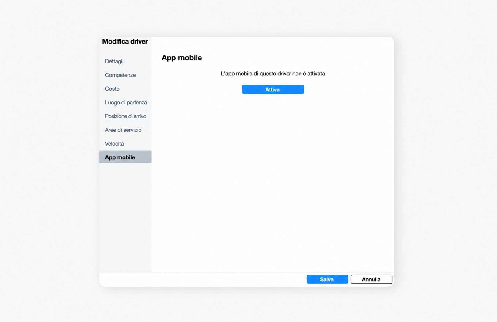 mobile-app-driver-details.png