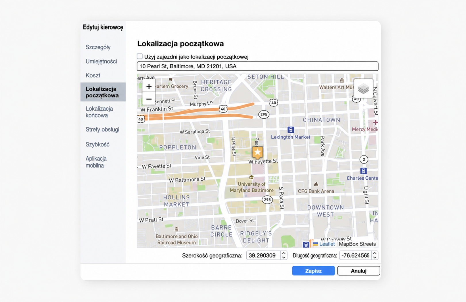 start-location-driver.png