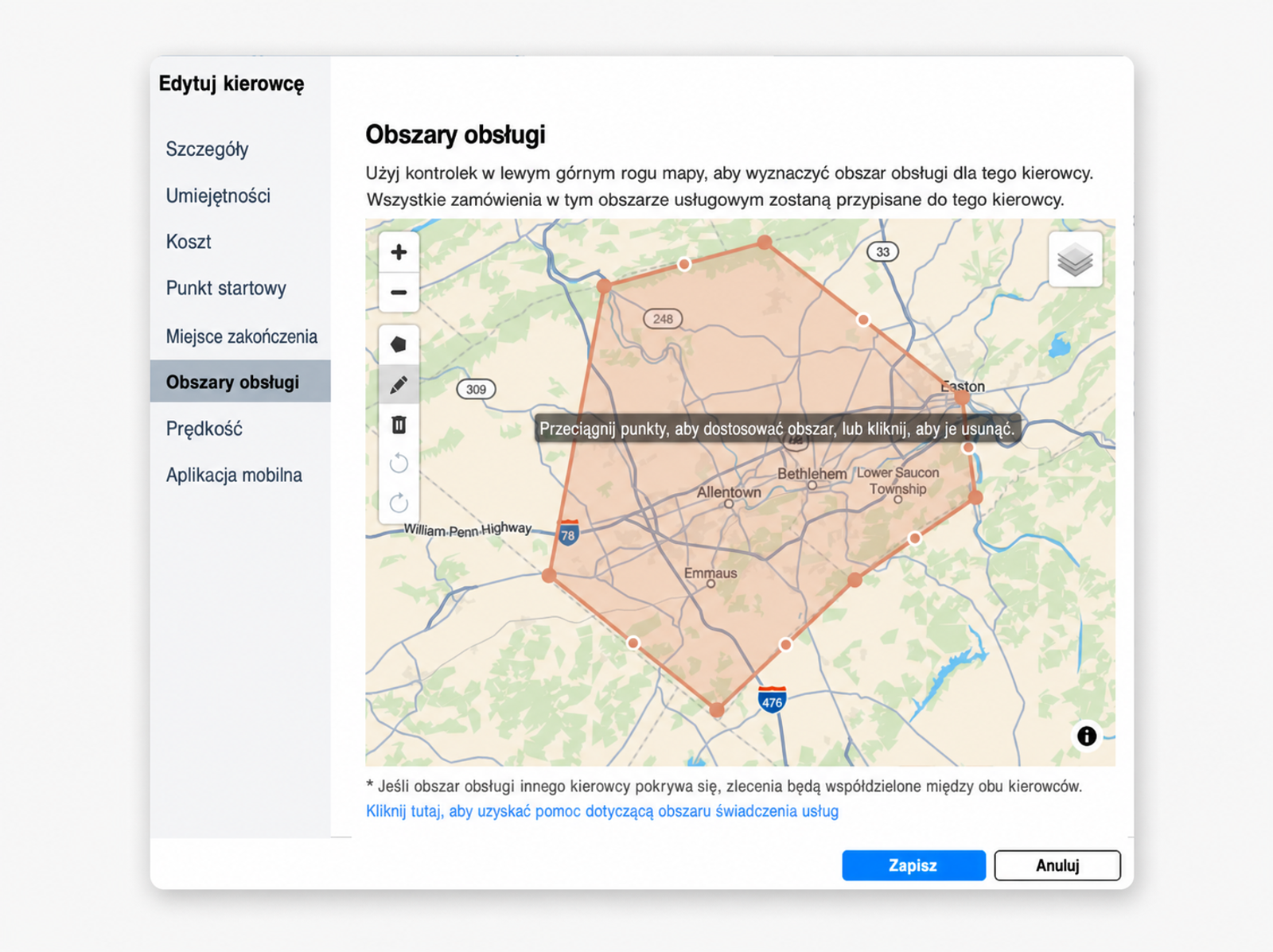 editing-service-areas-driver.png