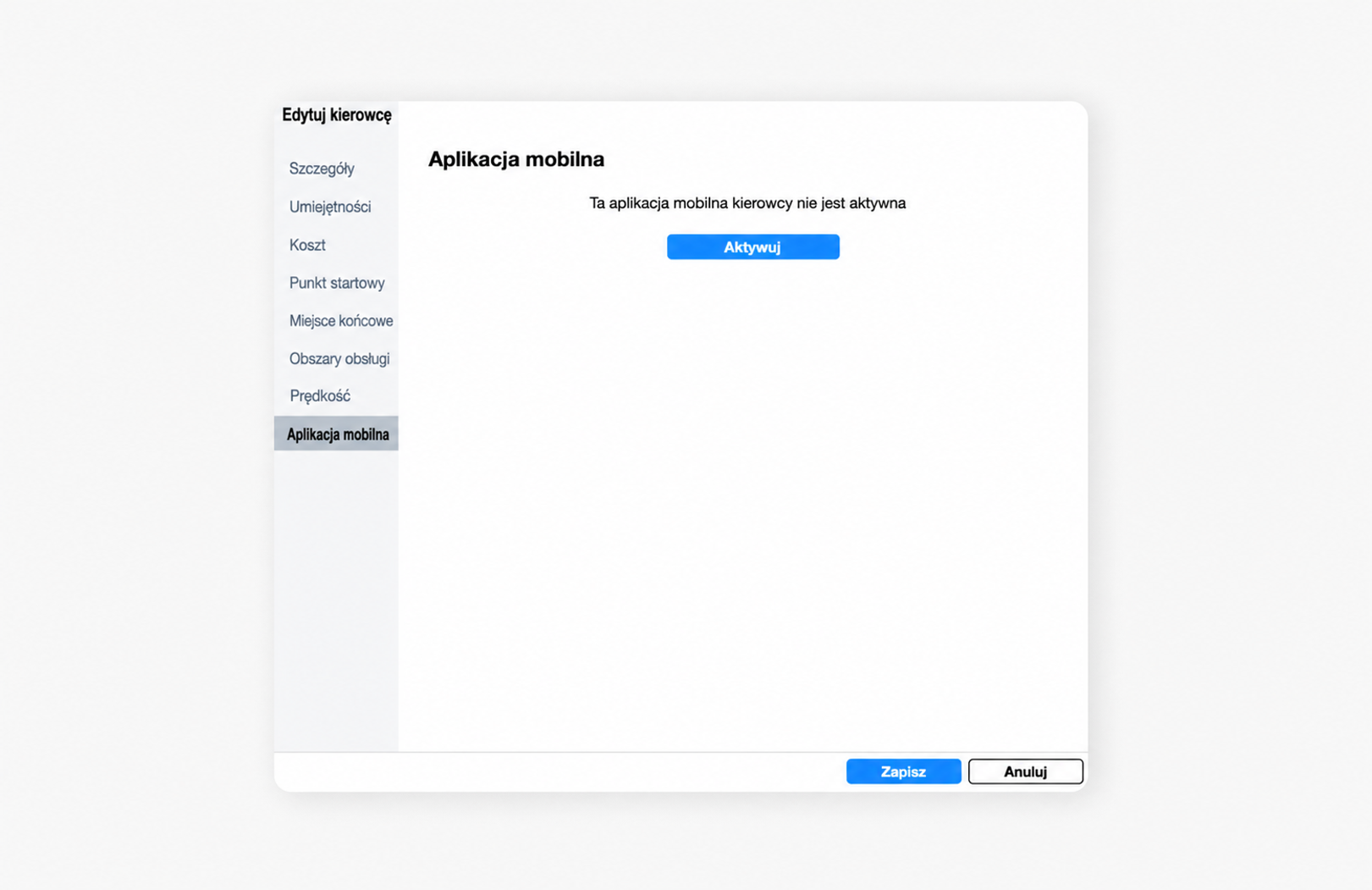 mobile-app-driver-details.png