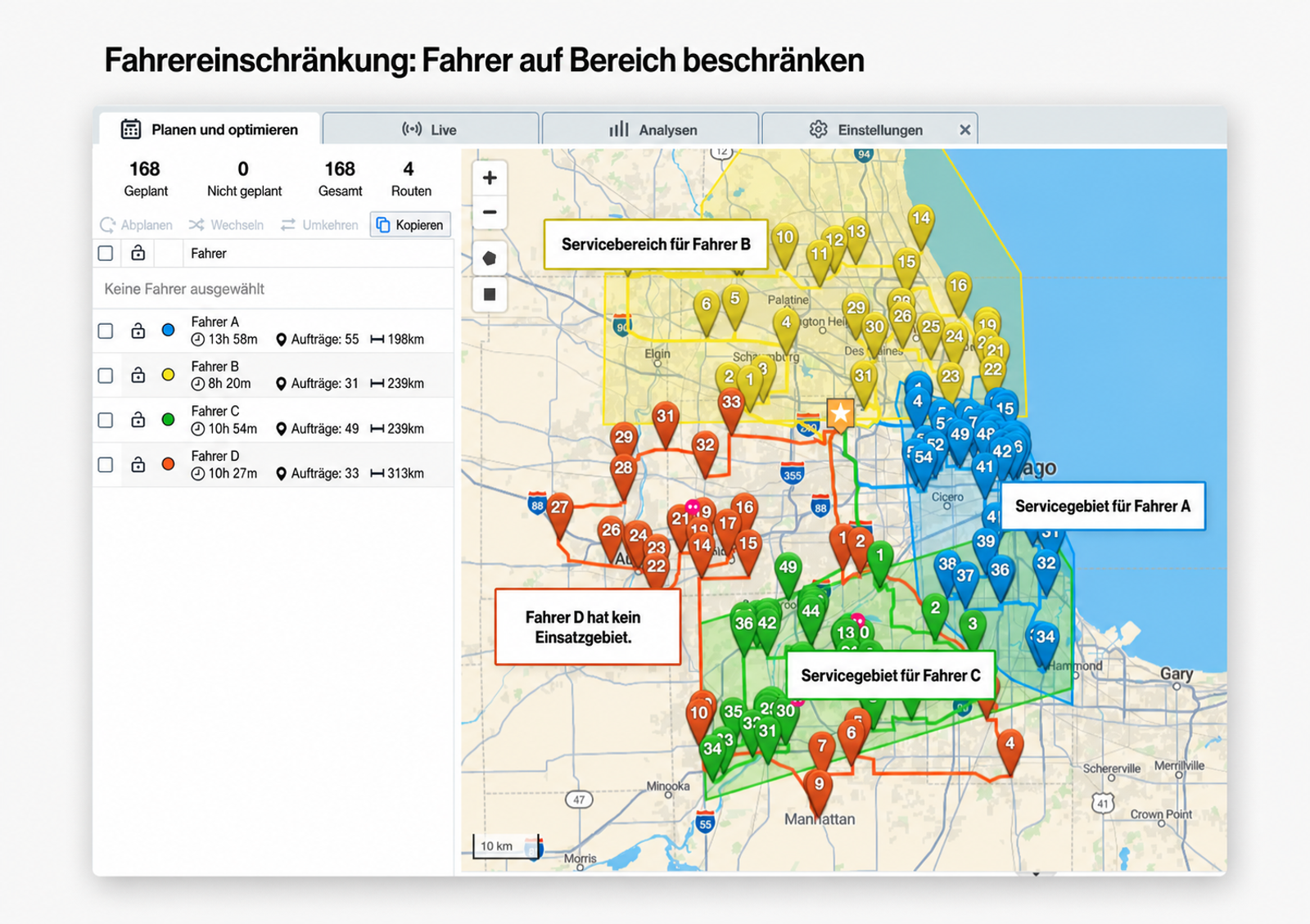 service-area-option-restrict-driver (2).jpg