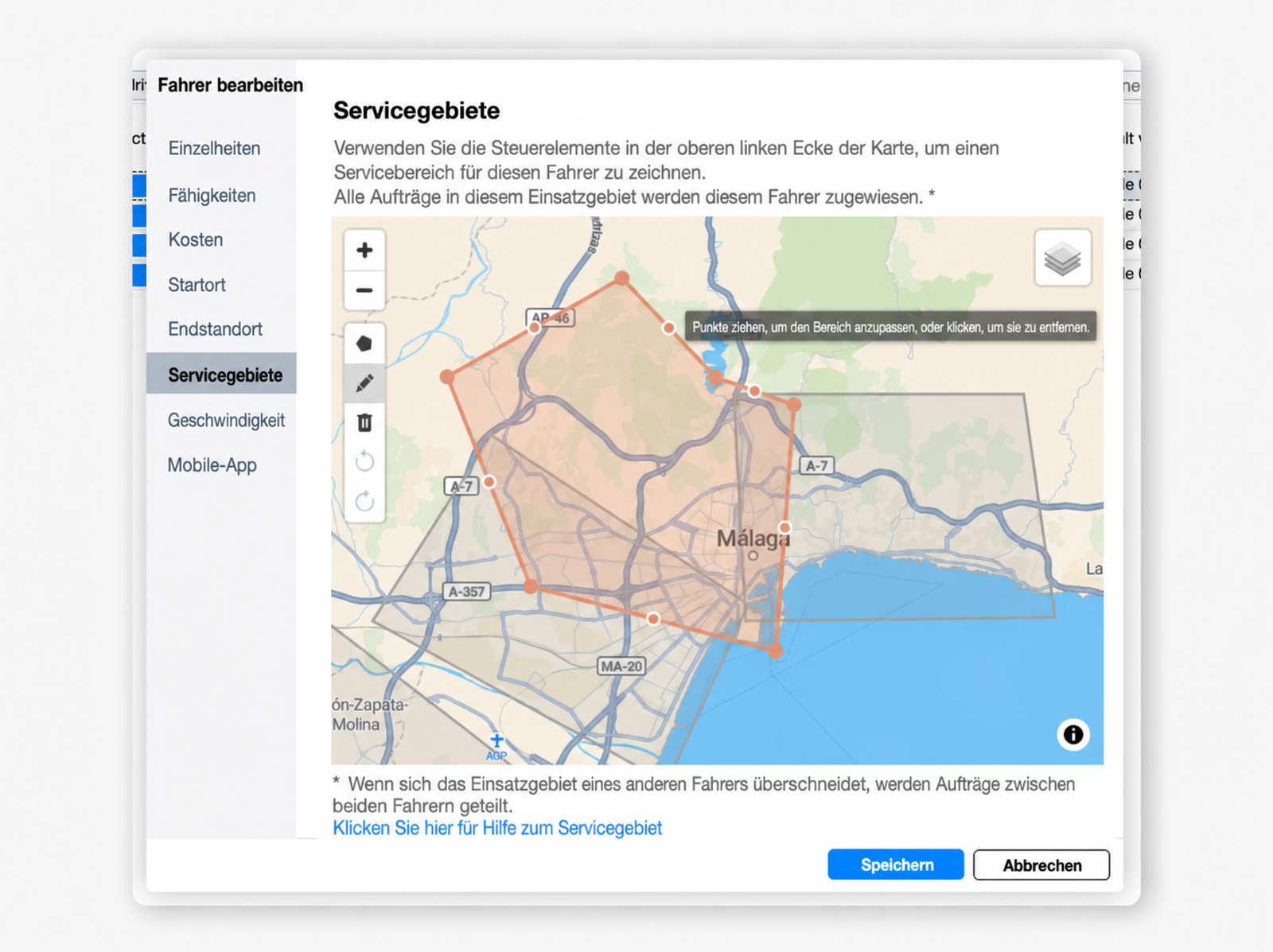 creating-service-areas-for-drivers.jpg