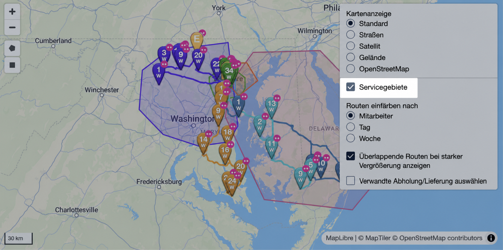 show-service-areas-on-map.jpg