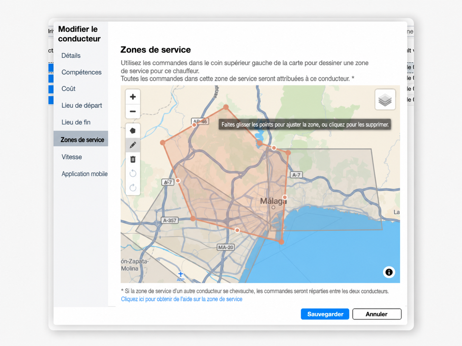 creating-service-areas-for-drivers.jpg