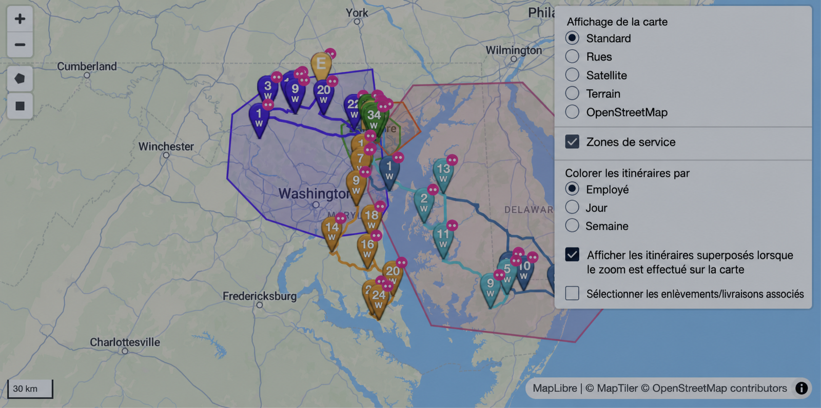 show-service-areas-on-map.jpg