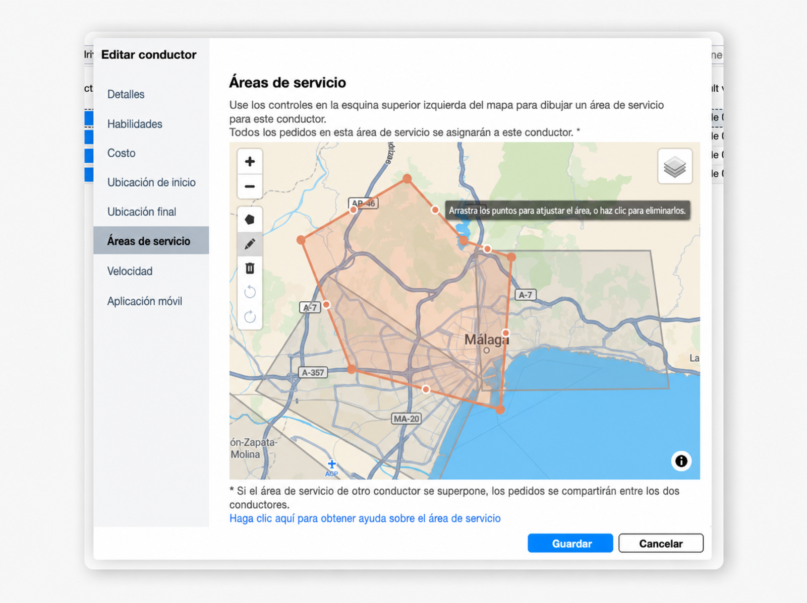 creating-service-areas-for-drivers.jpg