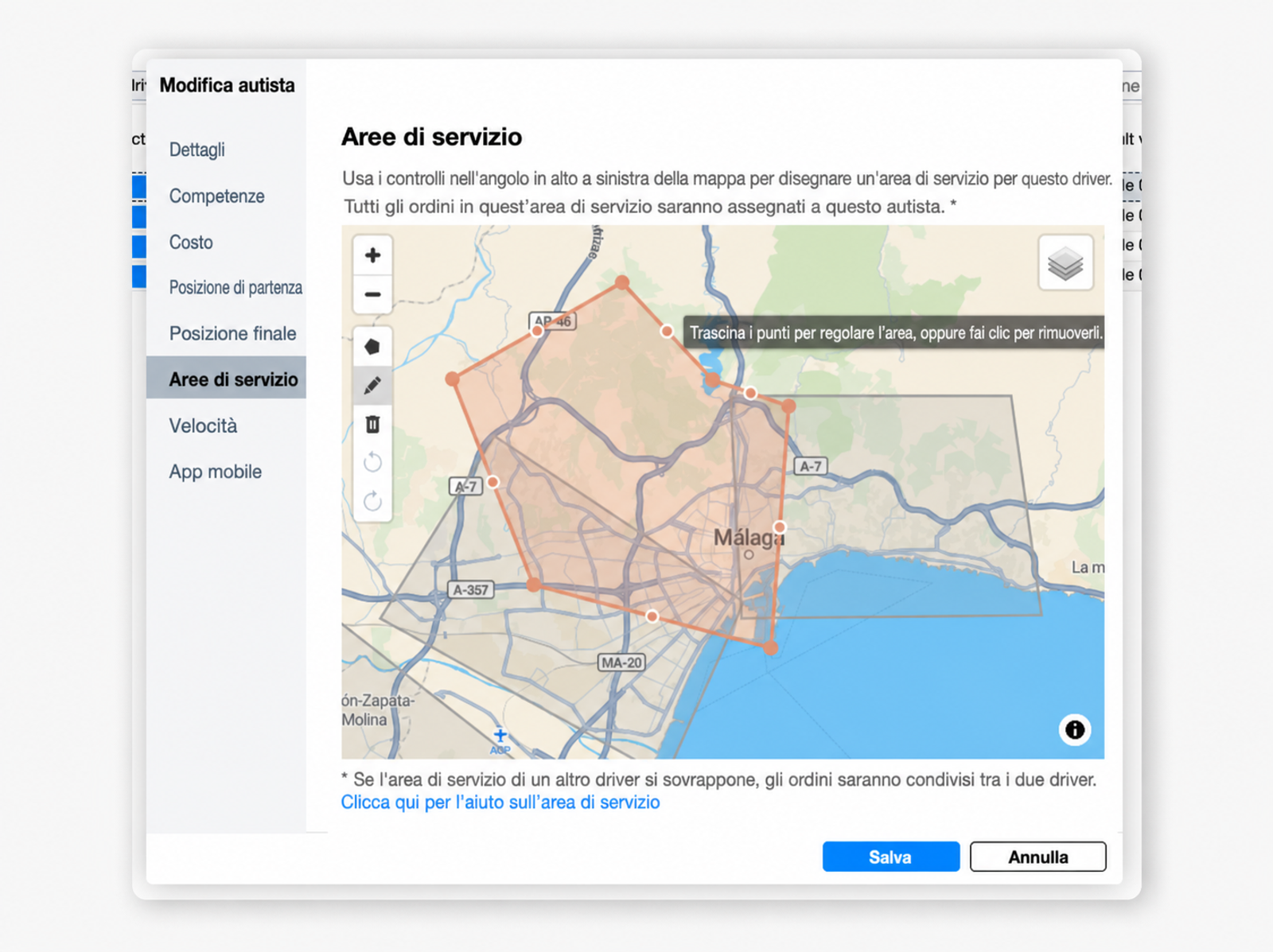creating-service-areas-for-drivers.jpg