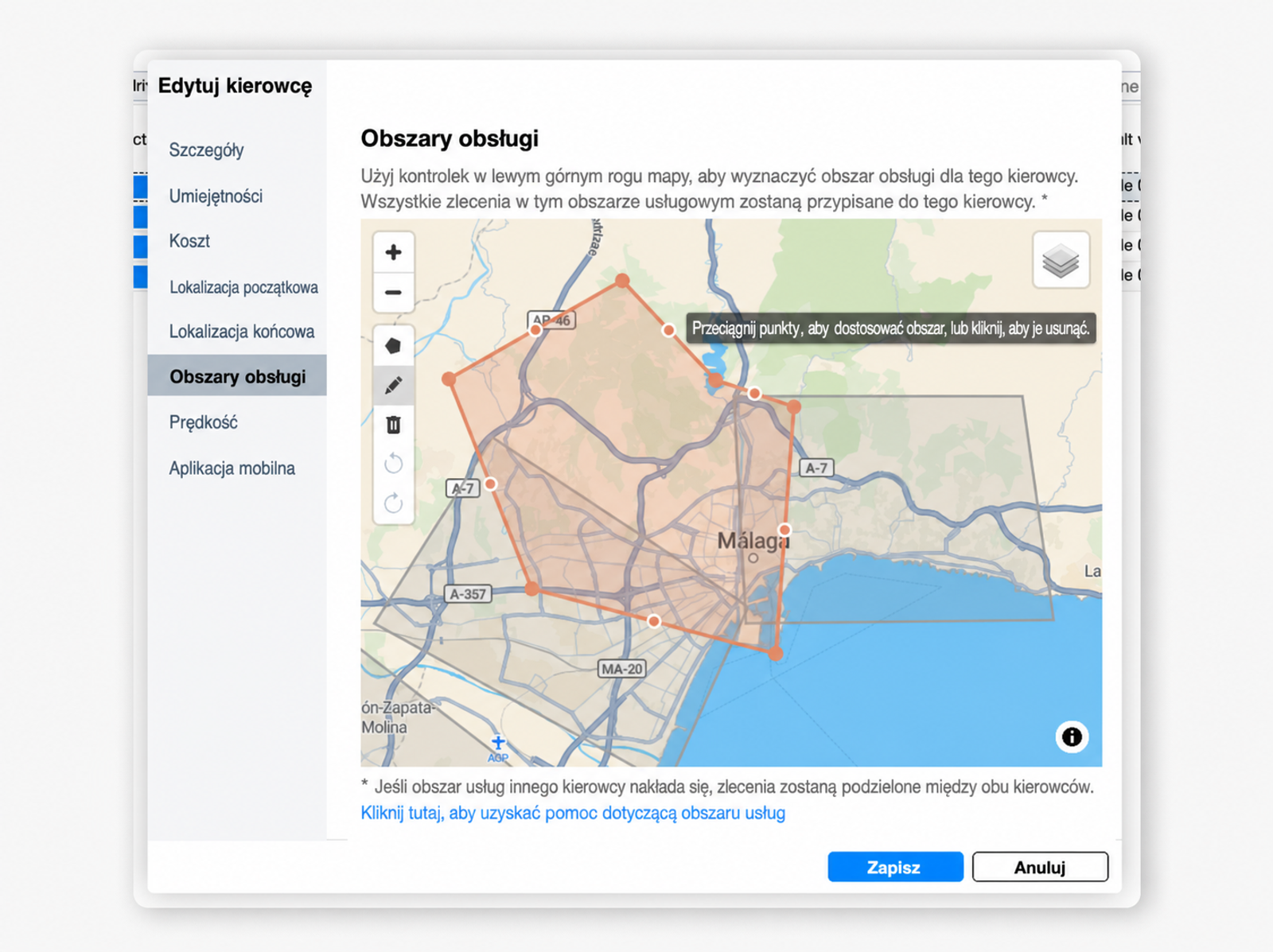 creating-service-areas-for-drivers.jpg