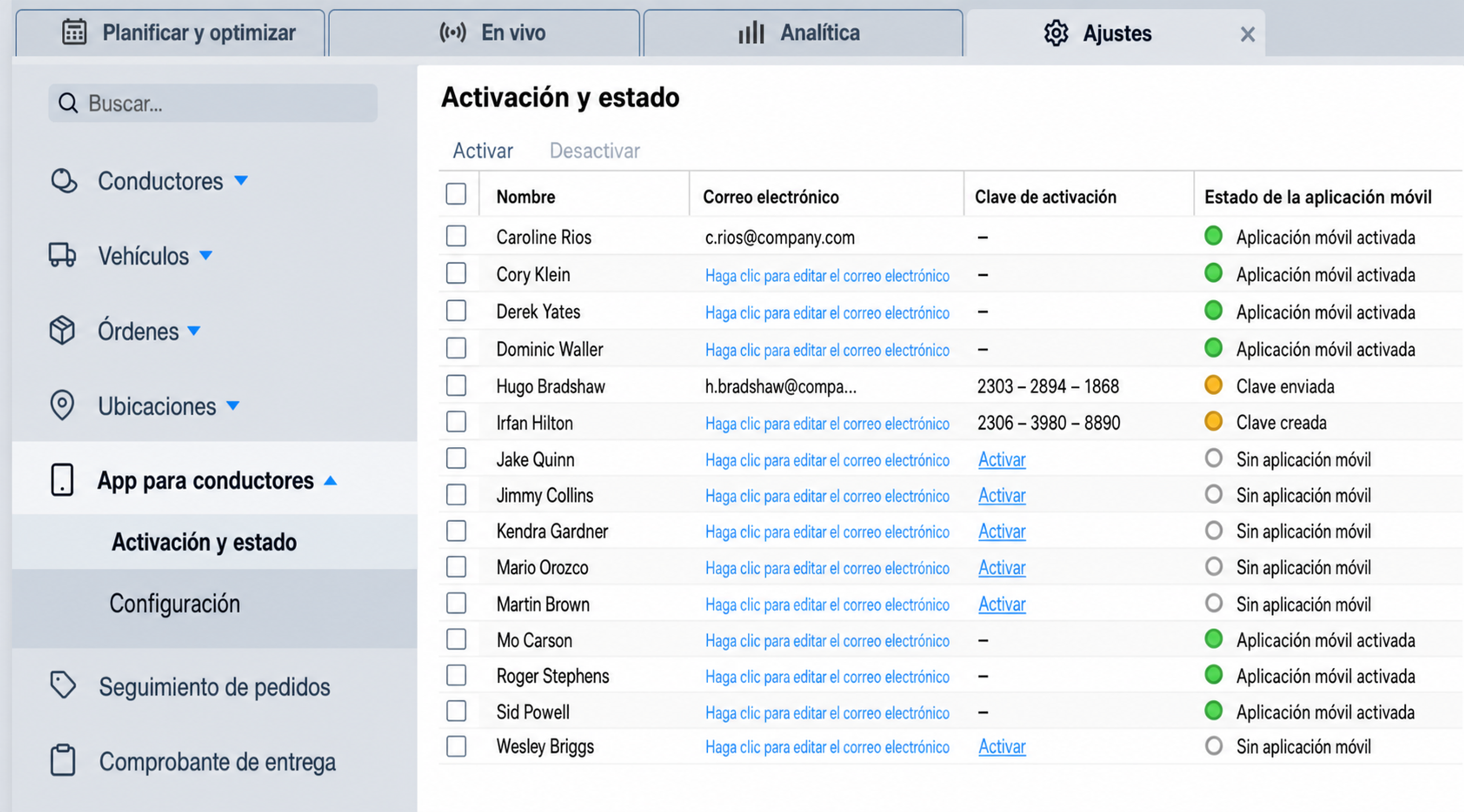 ikb-activate-drivers (1).png