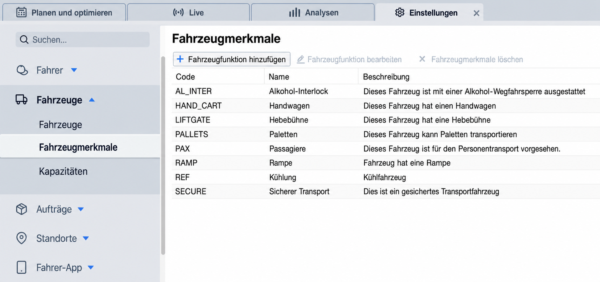 vehicle-features-directory.png