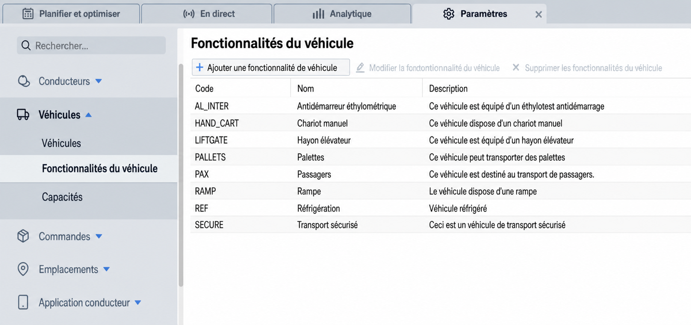 vehicle-features-directory.png