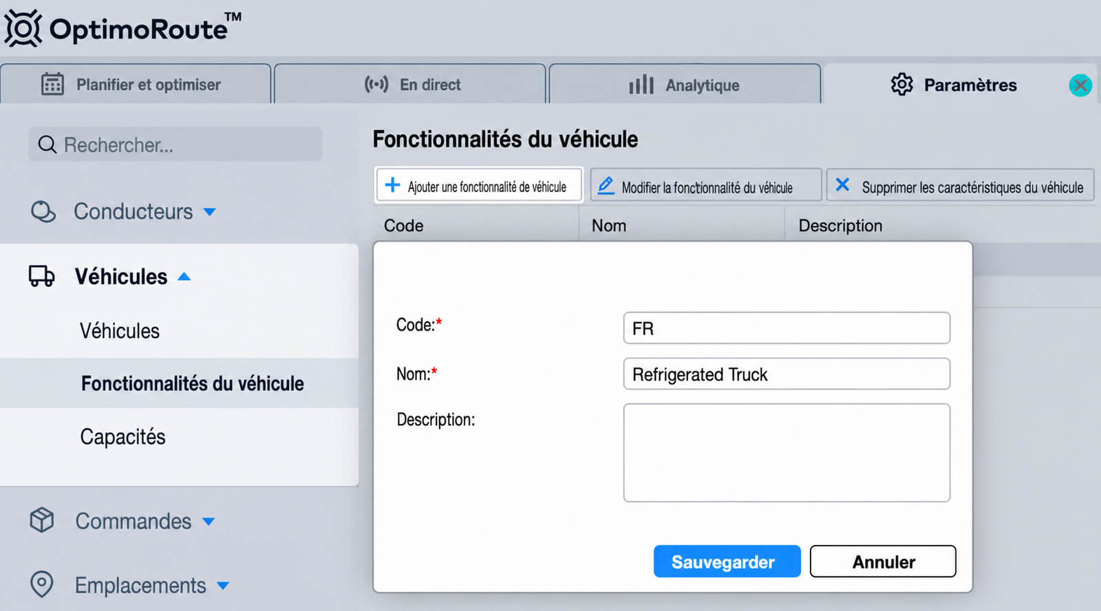 Vehicle-features-1.png