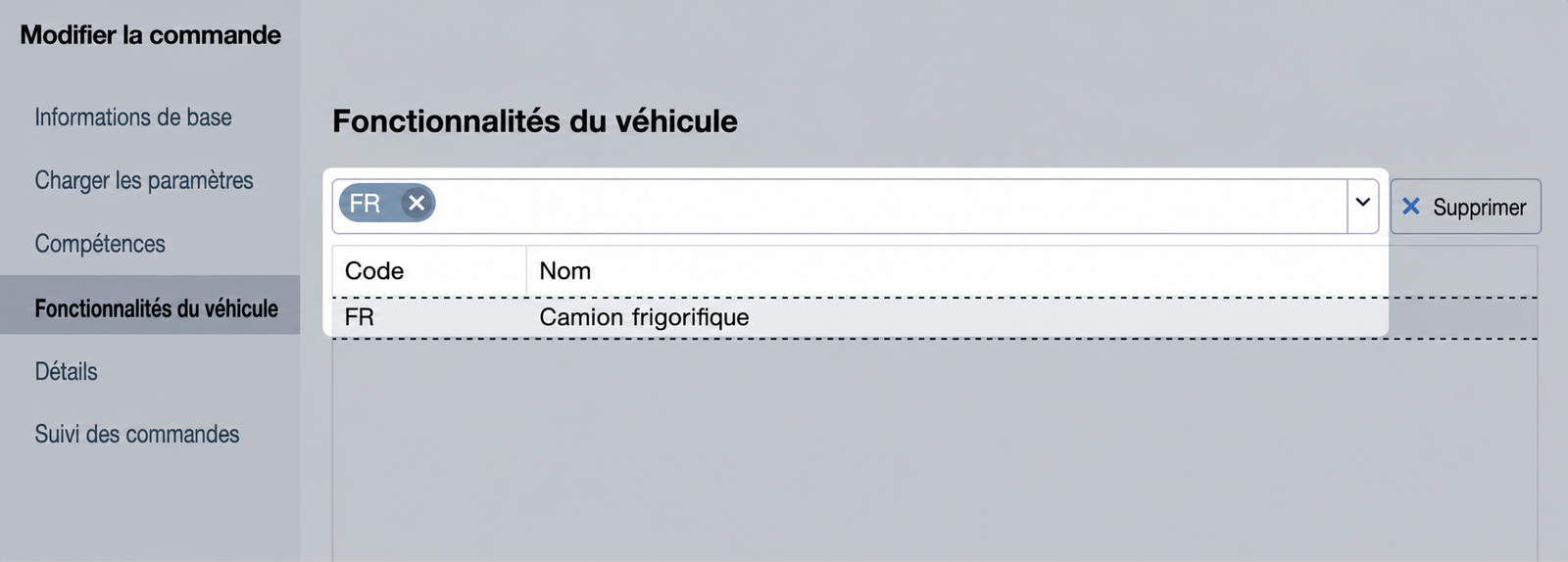 vehicle-features-3.png