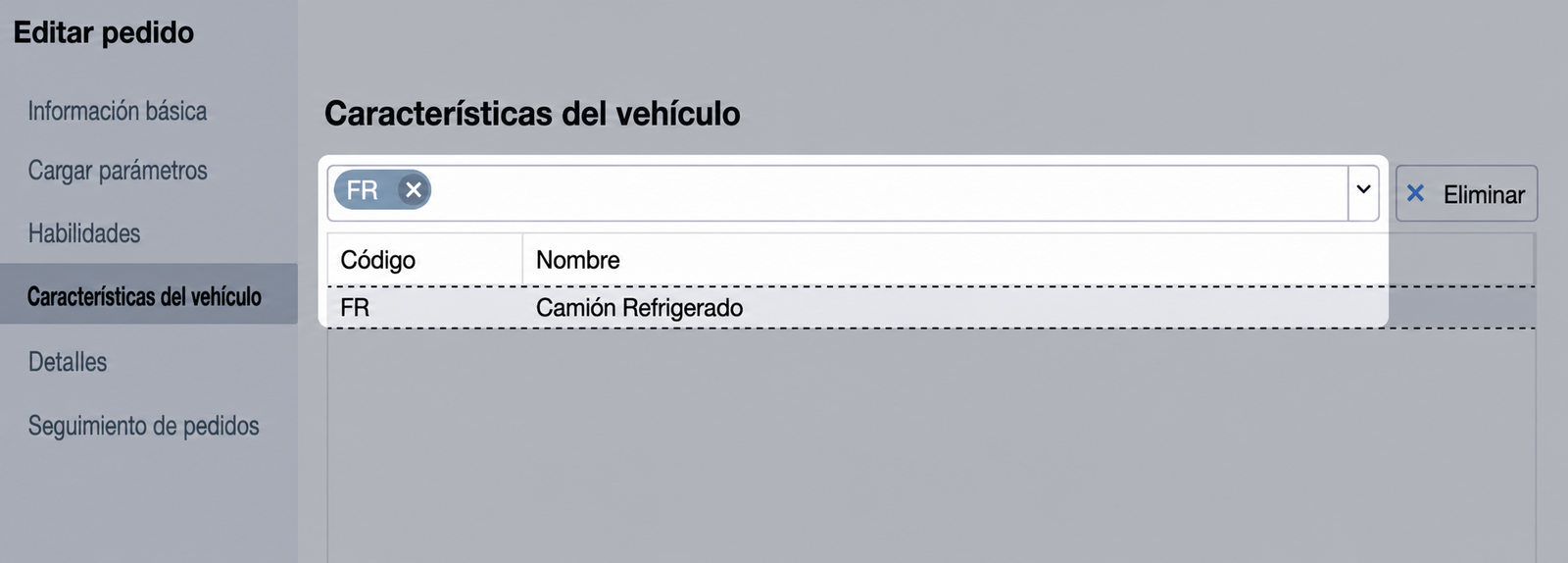vehicle-features-3.png