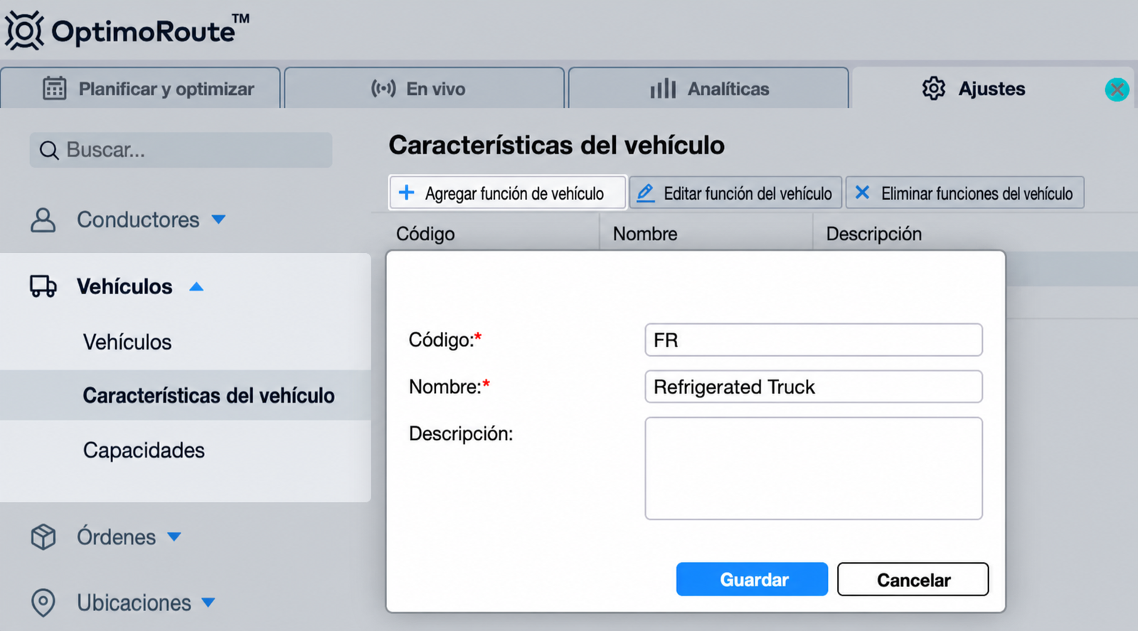 Vehicle-features-1.png