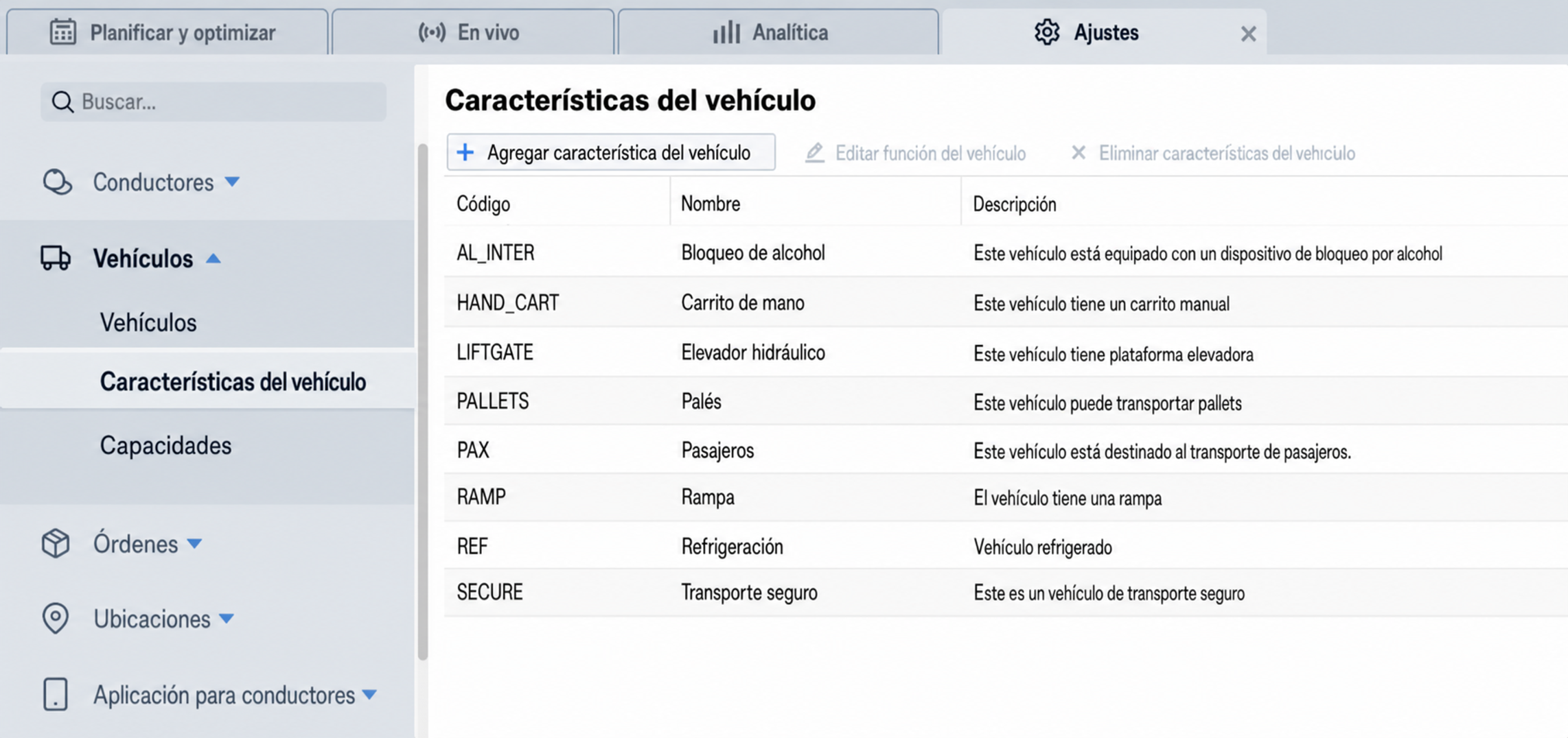 vehicle-features-directory.png