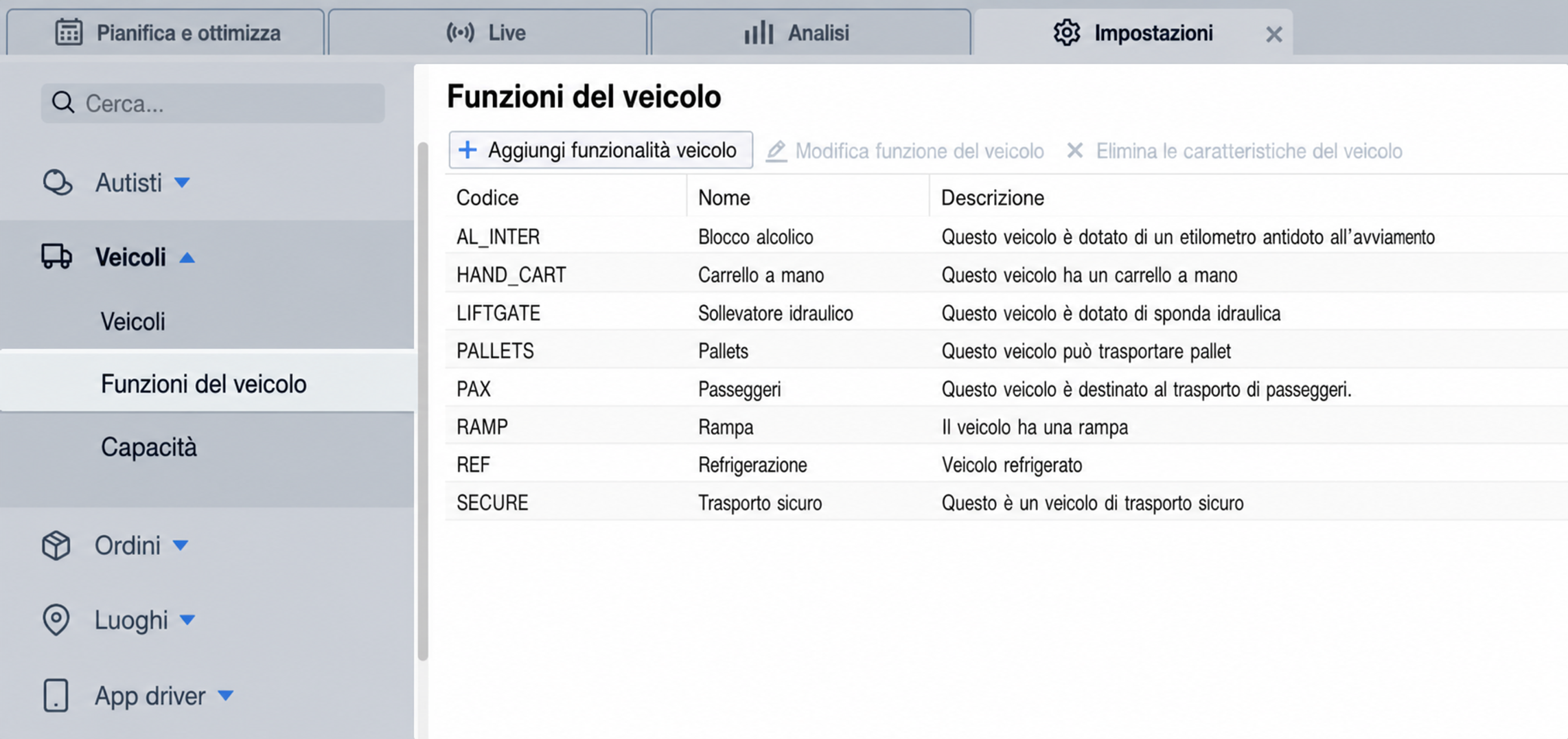 vehicle-features-directory.png