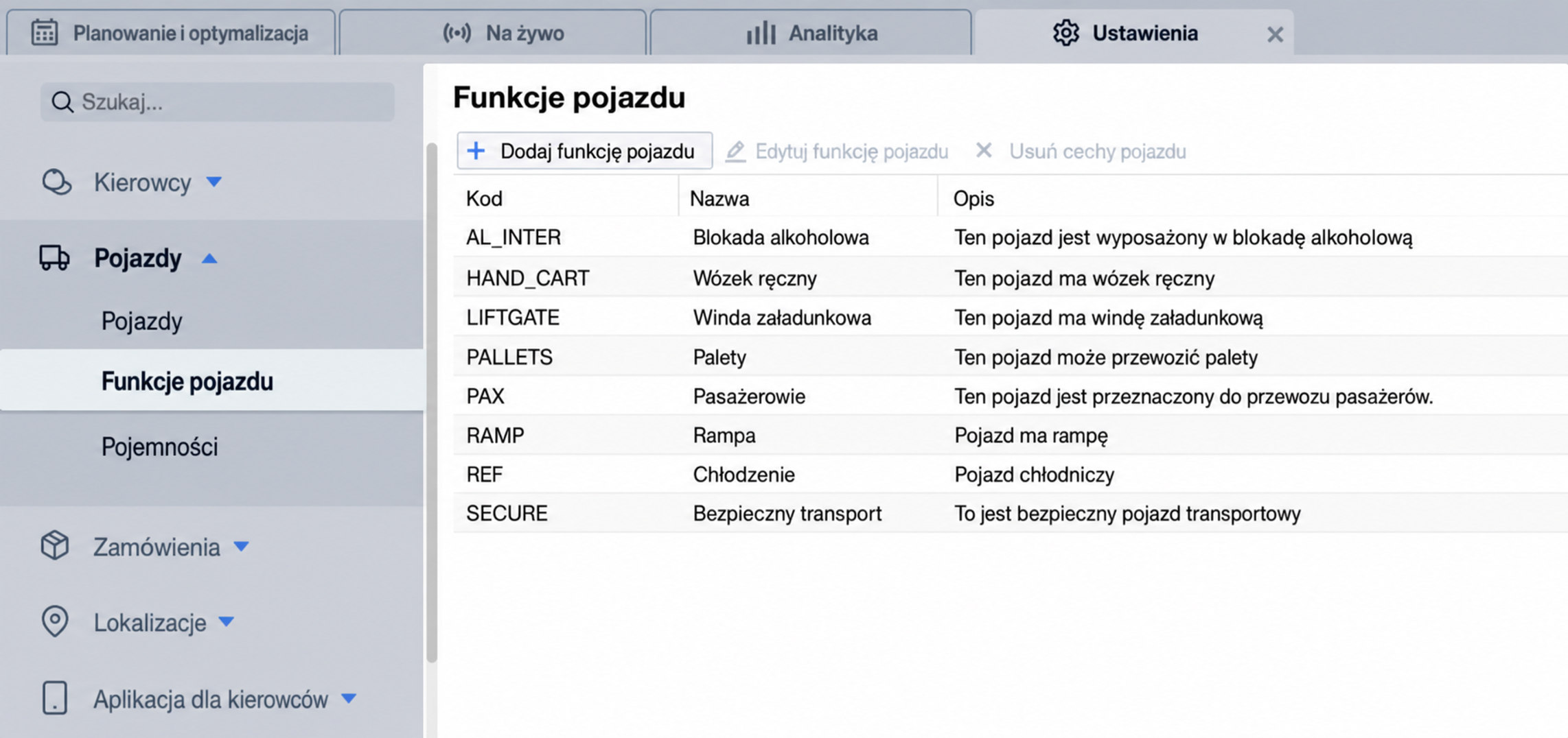 vehicle-features-directory.png
