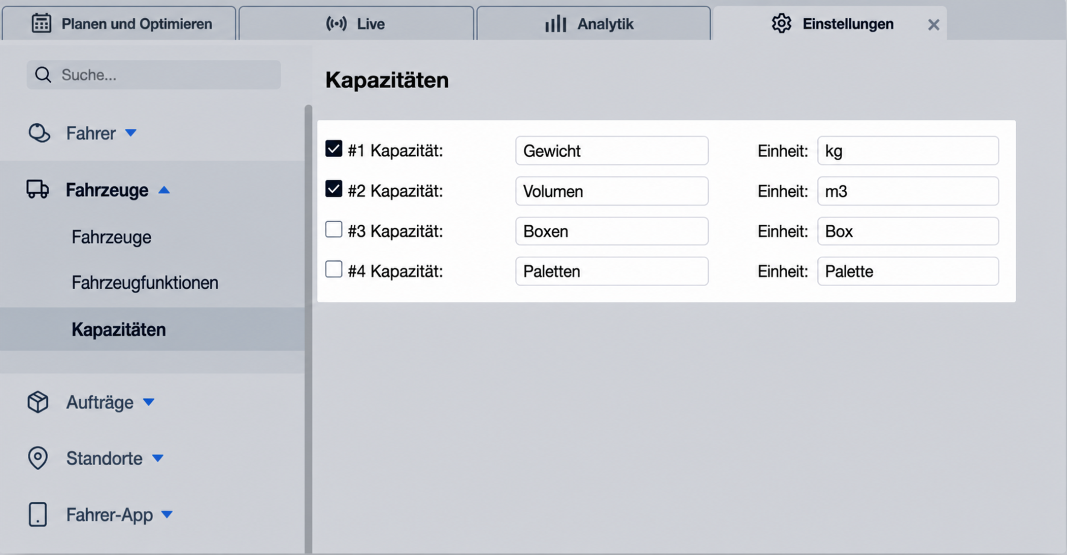 capacity-enable-disable (1).png