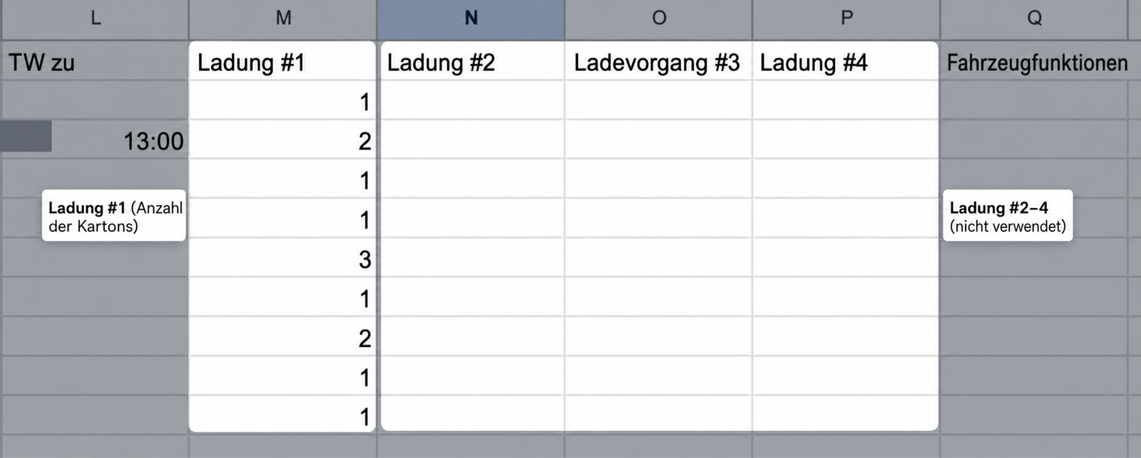 Load-Capacities-3.png