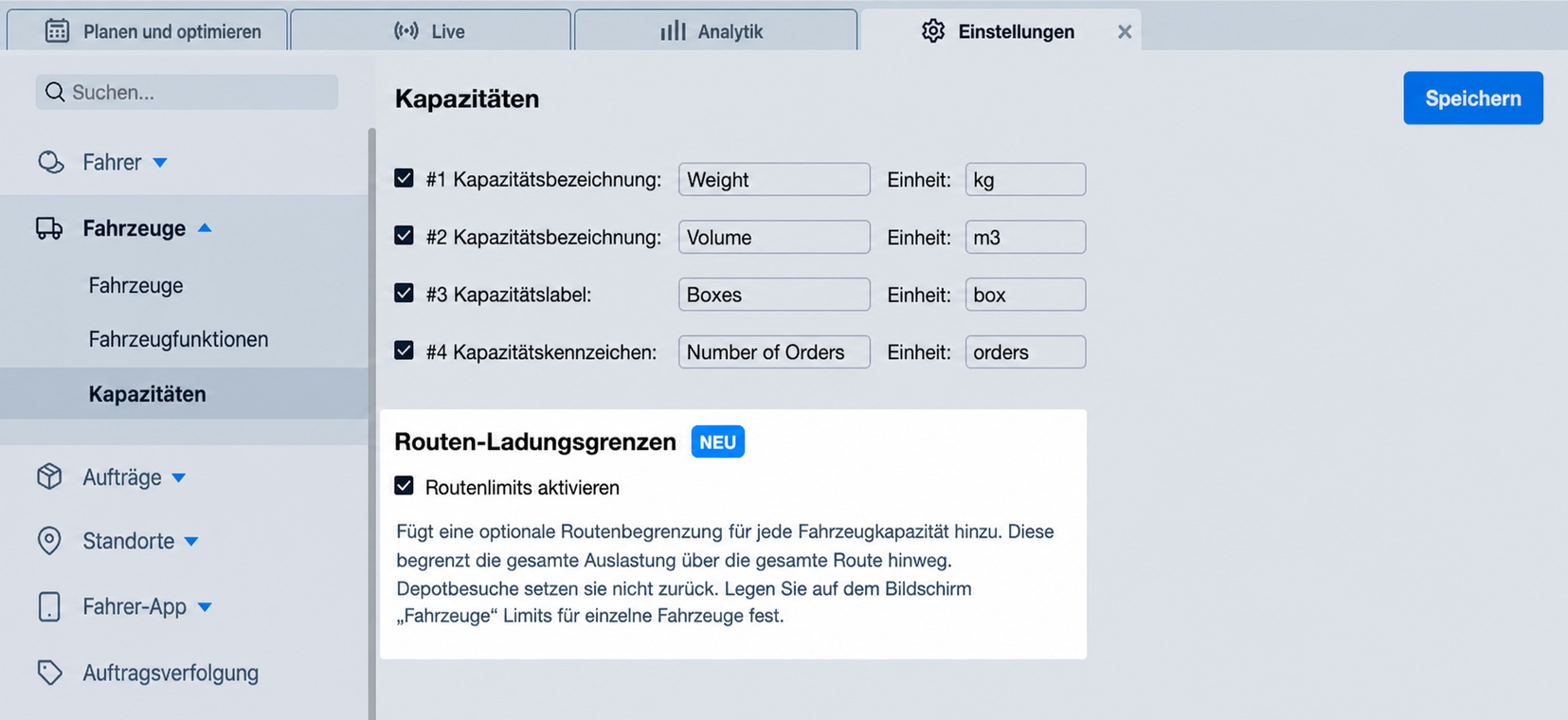 enable-route-limits-capacity.jpg