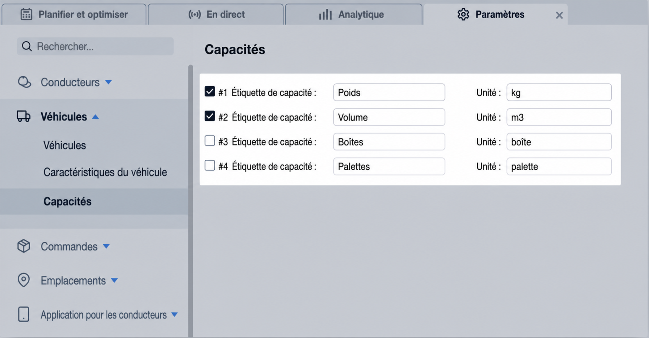 capacity-enable-disable (1).png