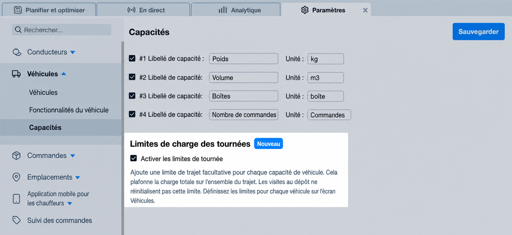 enable-route-limits-capacity.jpg