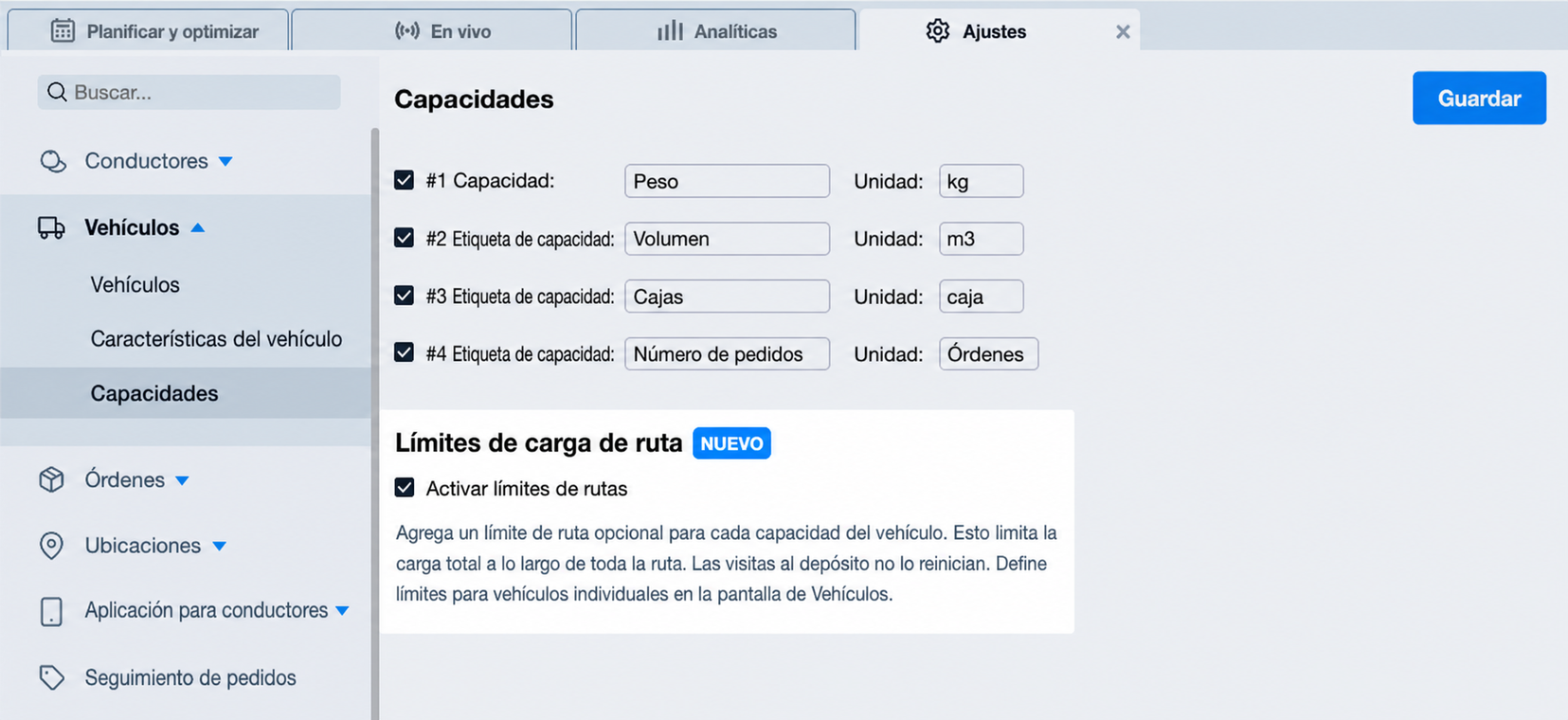 enable-route-limits-capacity.jpg