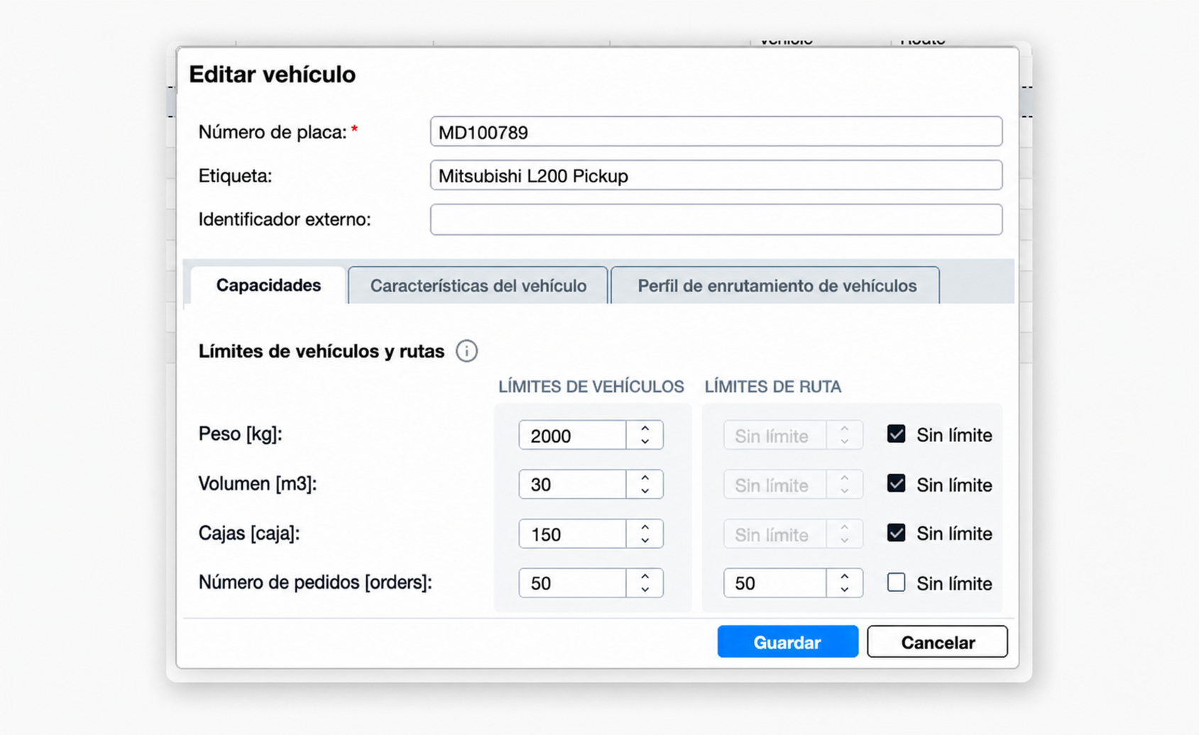 edit-vehicle-route-limits.jpg