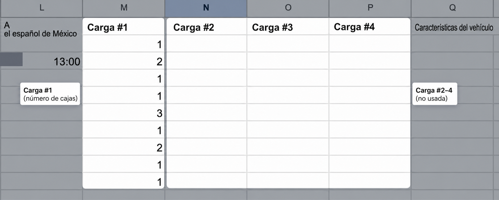 Load-Capacities-3.png