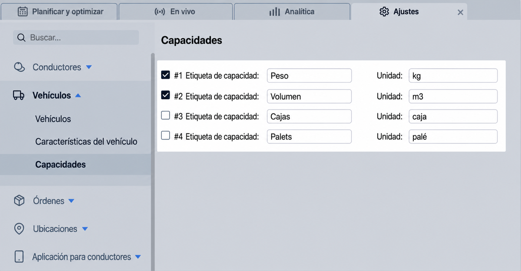 capacity-enable-disable (1).png